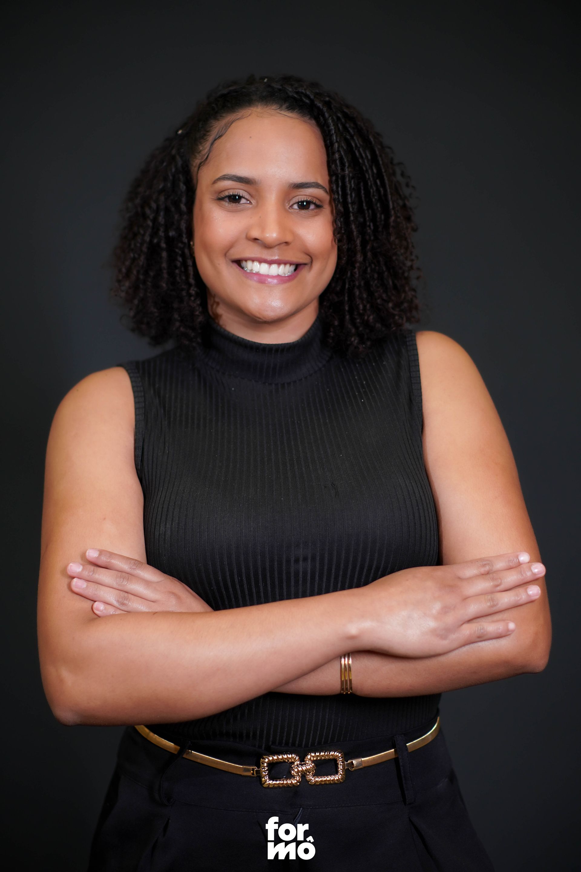 Cerimônia do Jaleco  - Nutrição Univiçosa [2025] - 2 - 199