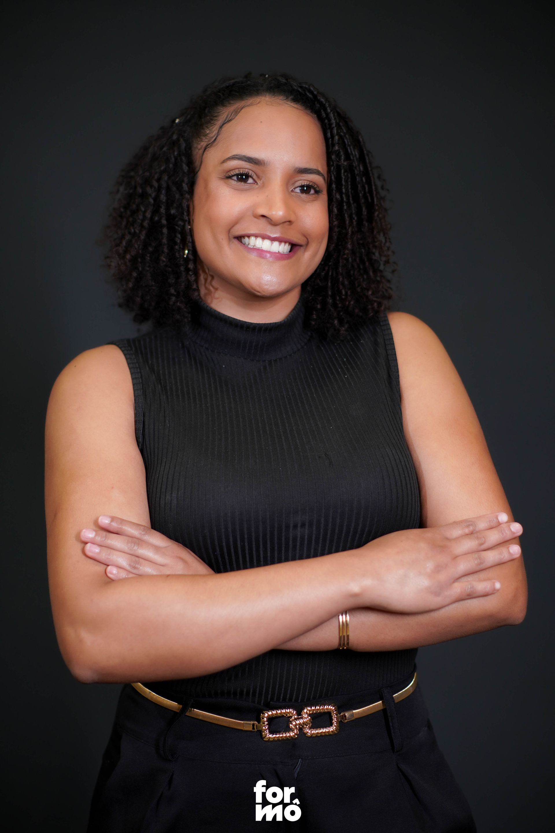 Cerimônia do Jaleco  - Nutrição Univiçosa [2025] - 2 - 201