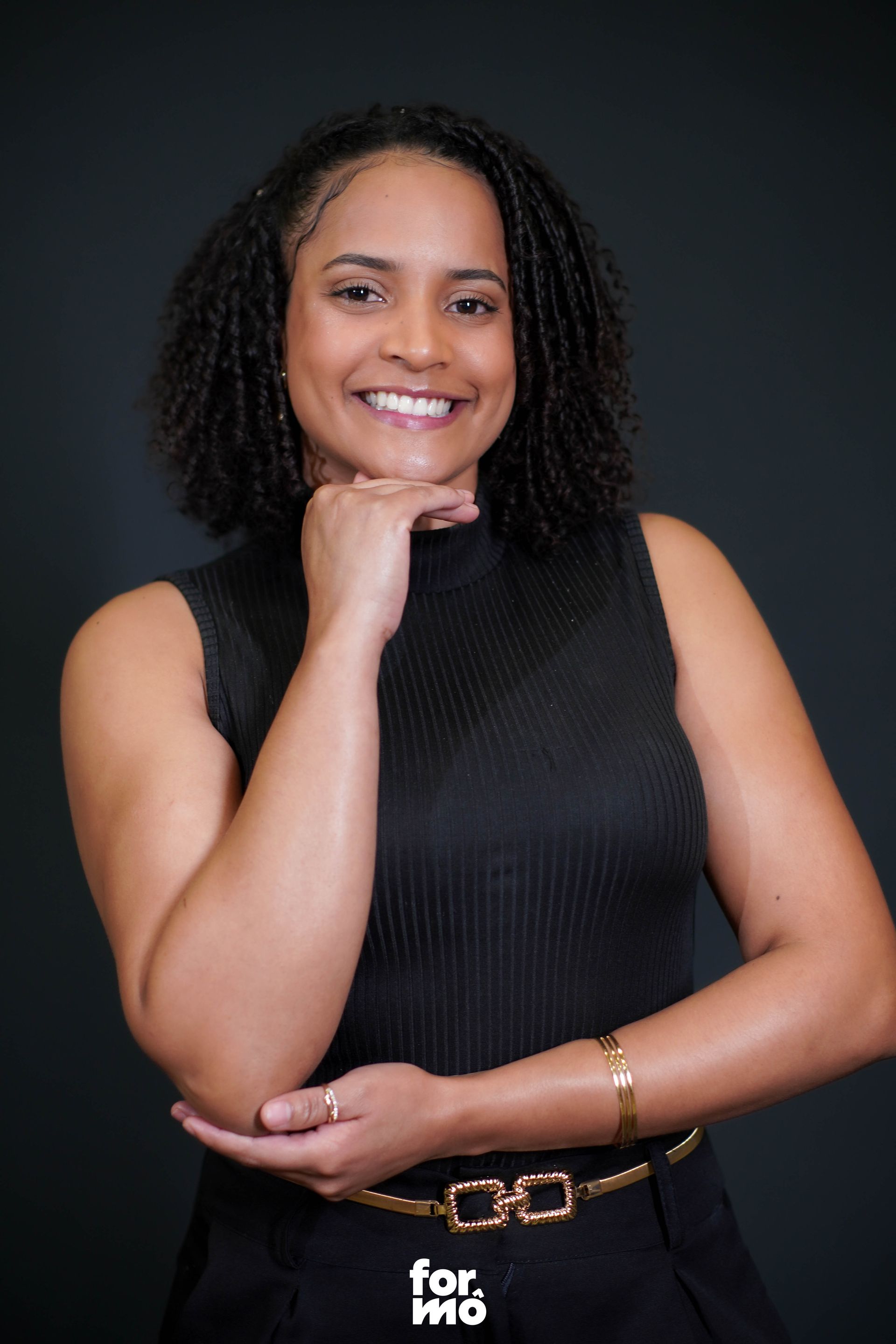 Cerimônia do Jaleco  - Nutrição Univiçosa [2025] - 2 - 202