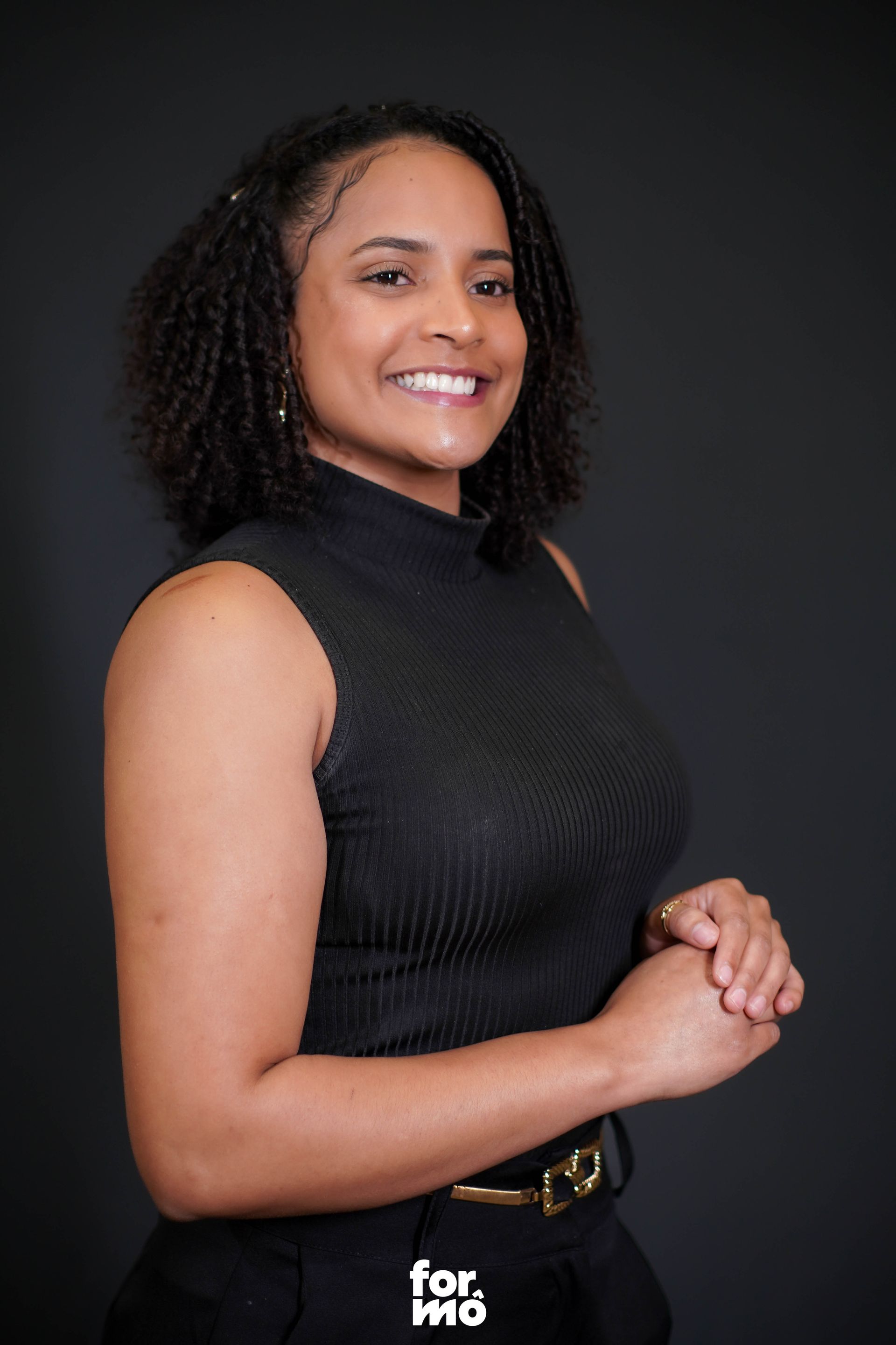 Cerimônia do Jaleco  - Nutrição Univiçosa [2025] - 2 - 205