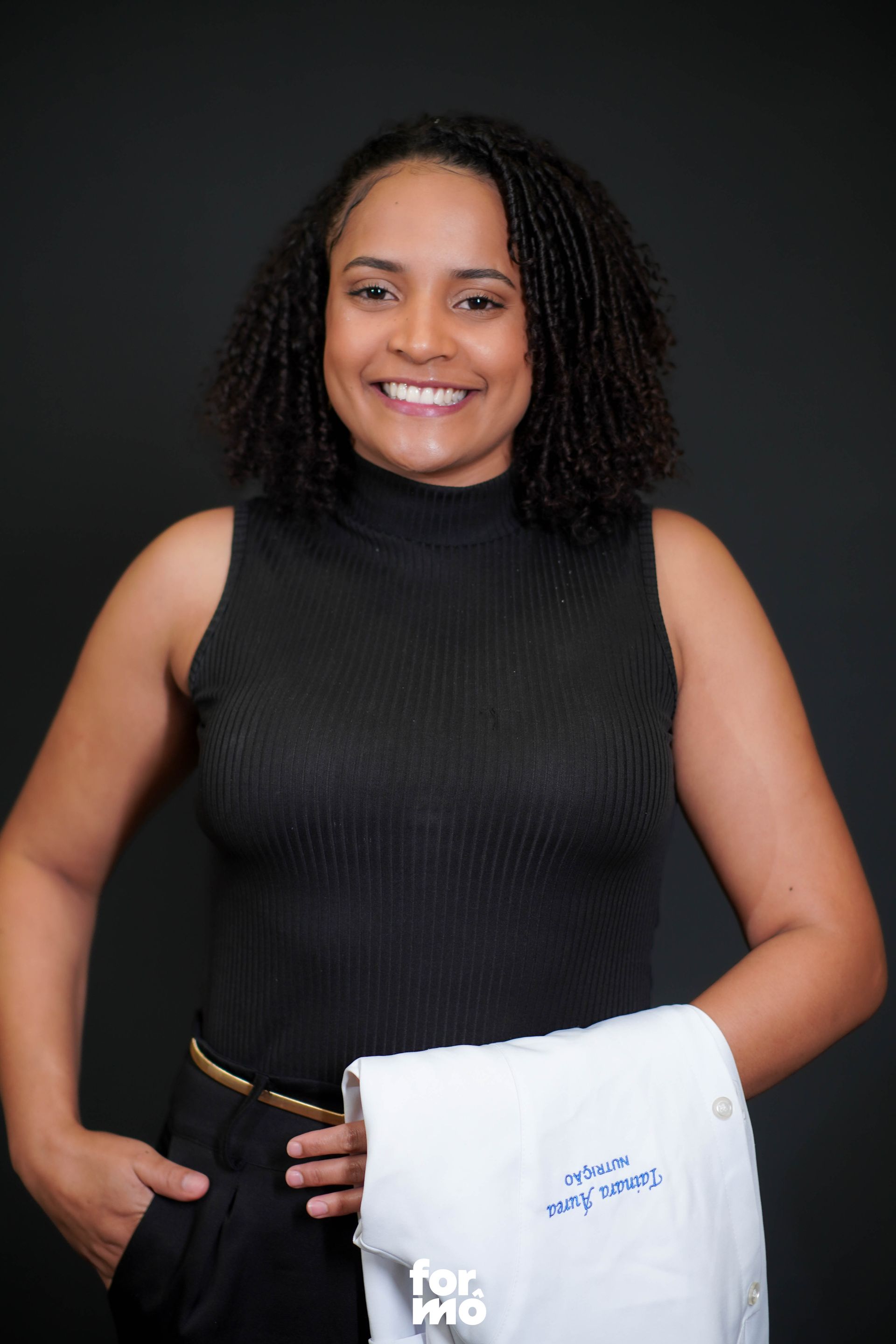 Cerimônia do Jaleco  - Nutrição Univiçosa [2025] - 2 - 212