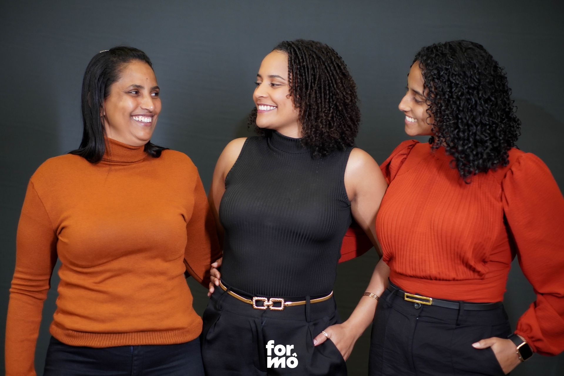 Cerimônia do Jaleco  - Nutrição Univiçosa [2025] - 2 - 214