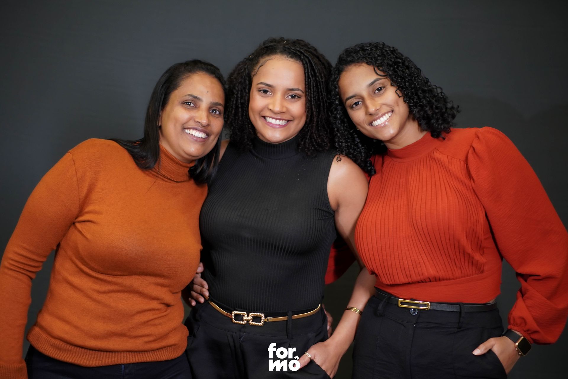 Cerimônia do Jaleco  - Nutrição Univiçosa [2025] - 2 - 216