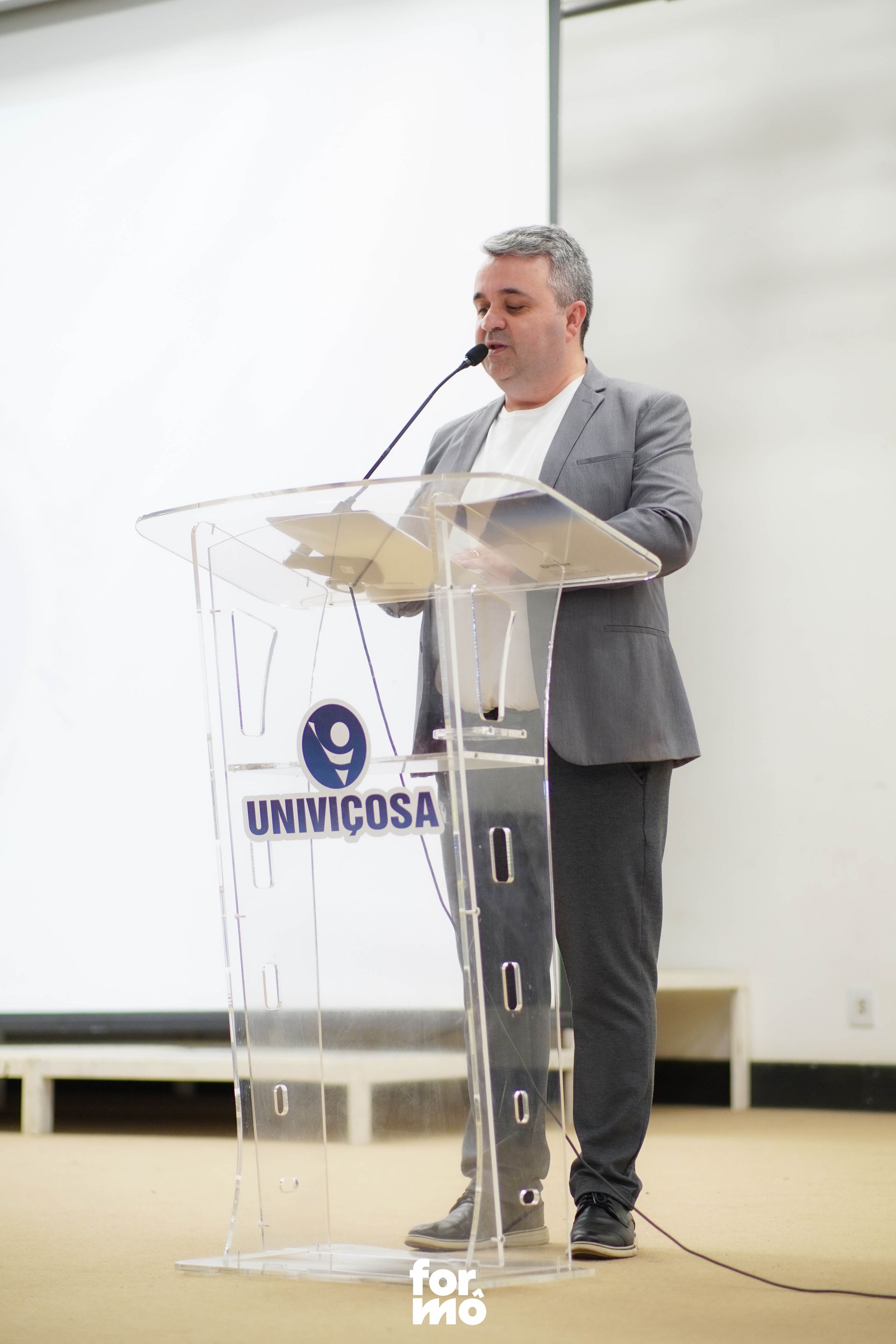 Cerimônia do Jaleco  - Nutrição Univiçosa [2025] - 2 - 218