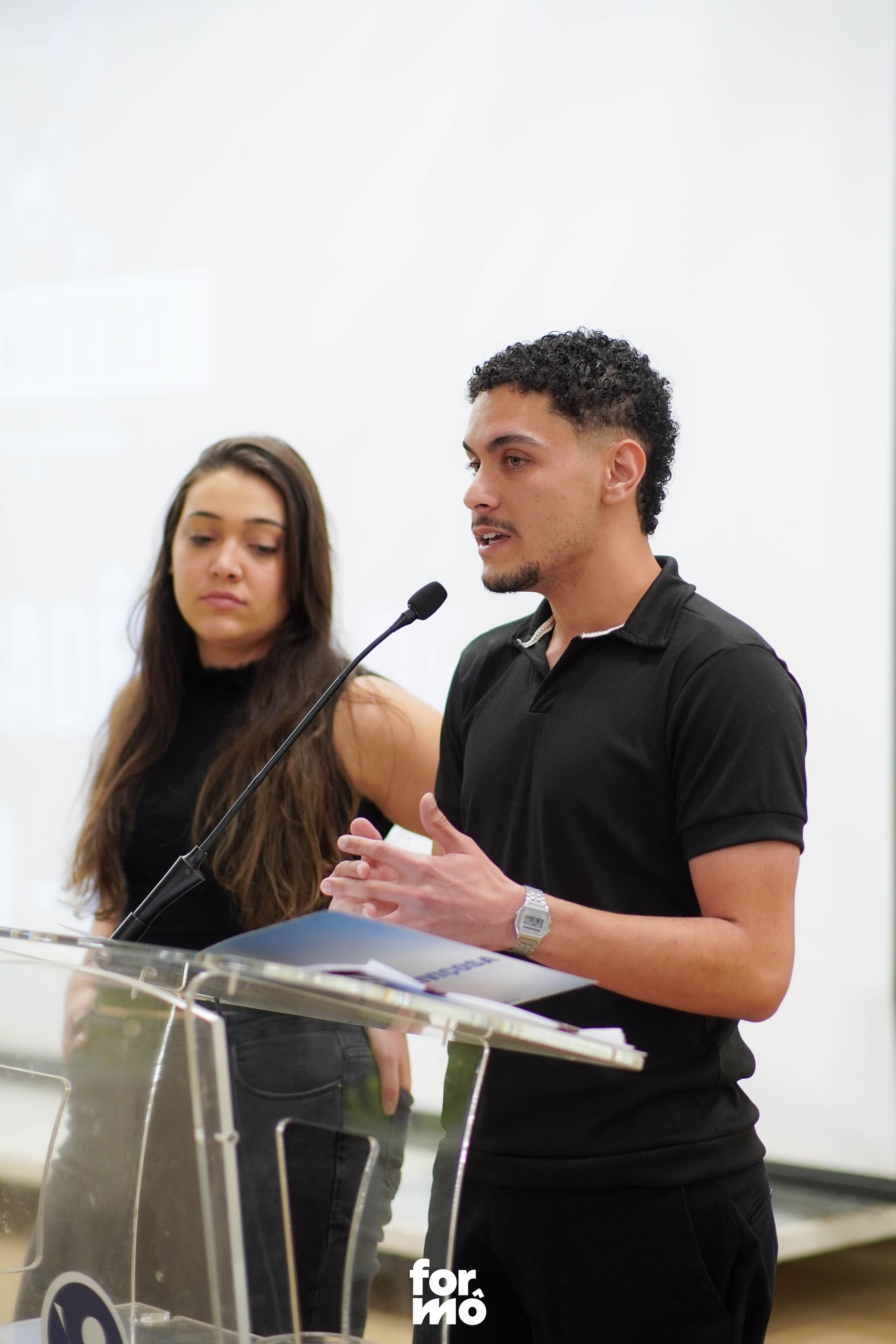 Cerimônia do Jaleco  - Nutrição Univiçosa [2025] - 2 - 232