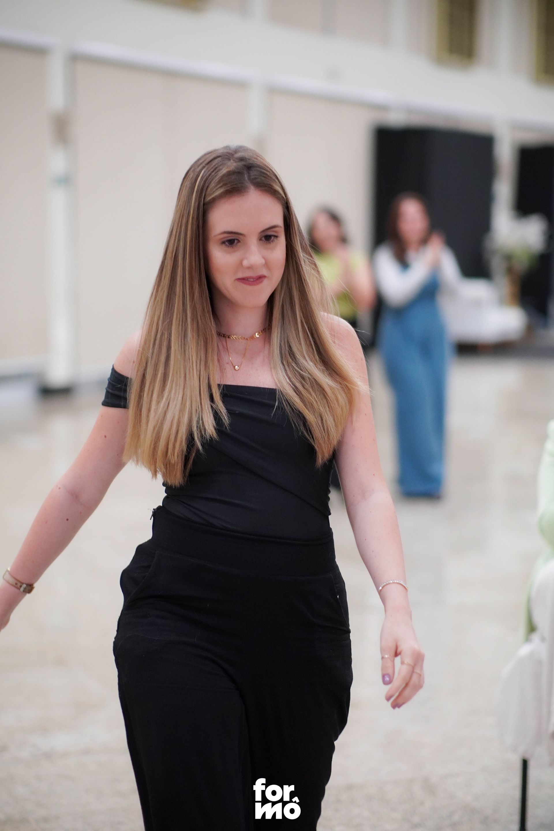 Cerimônia do Jaleco  - Nutrição Univiçosa [2025] - 2 - 240