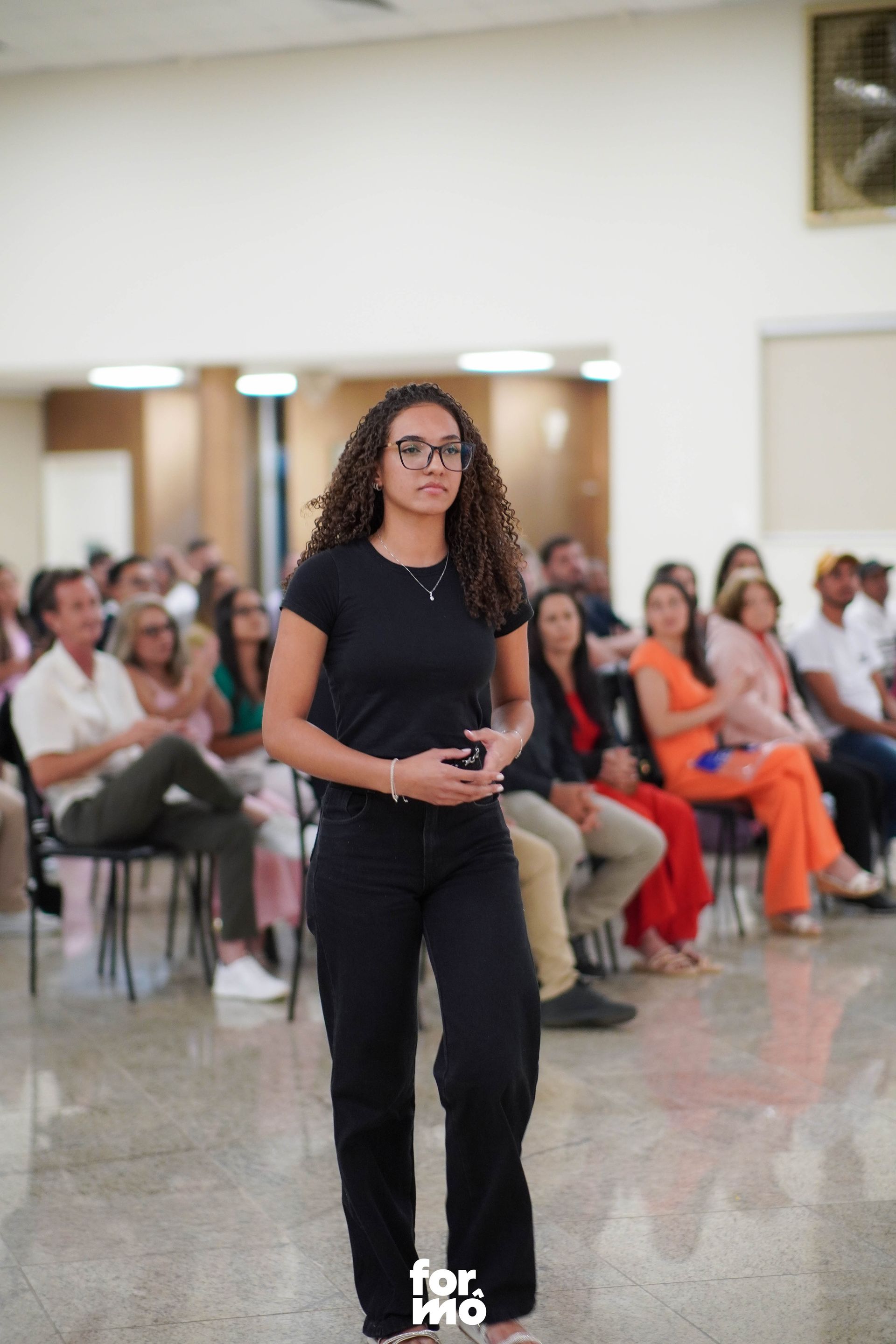 Cerimônia do Jaleco  - Nutrição Univiçosa [2025] - 2 - 243