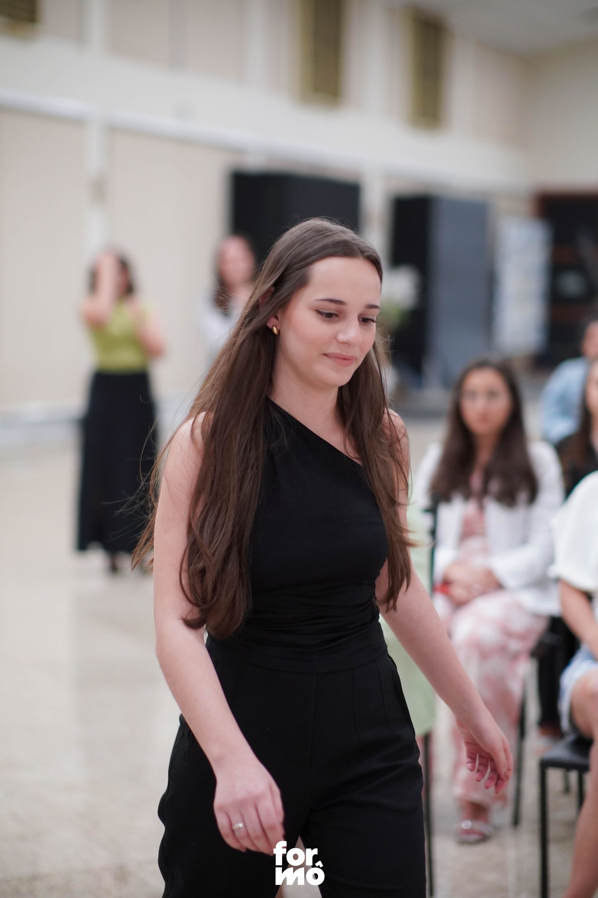 Cerimônia do Jaleco  - Nutrição Univiçosa [2025] - 2 - 251