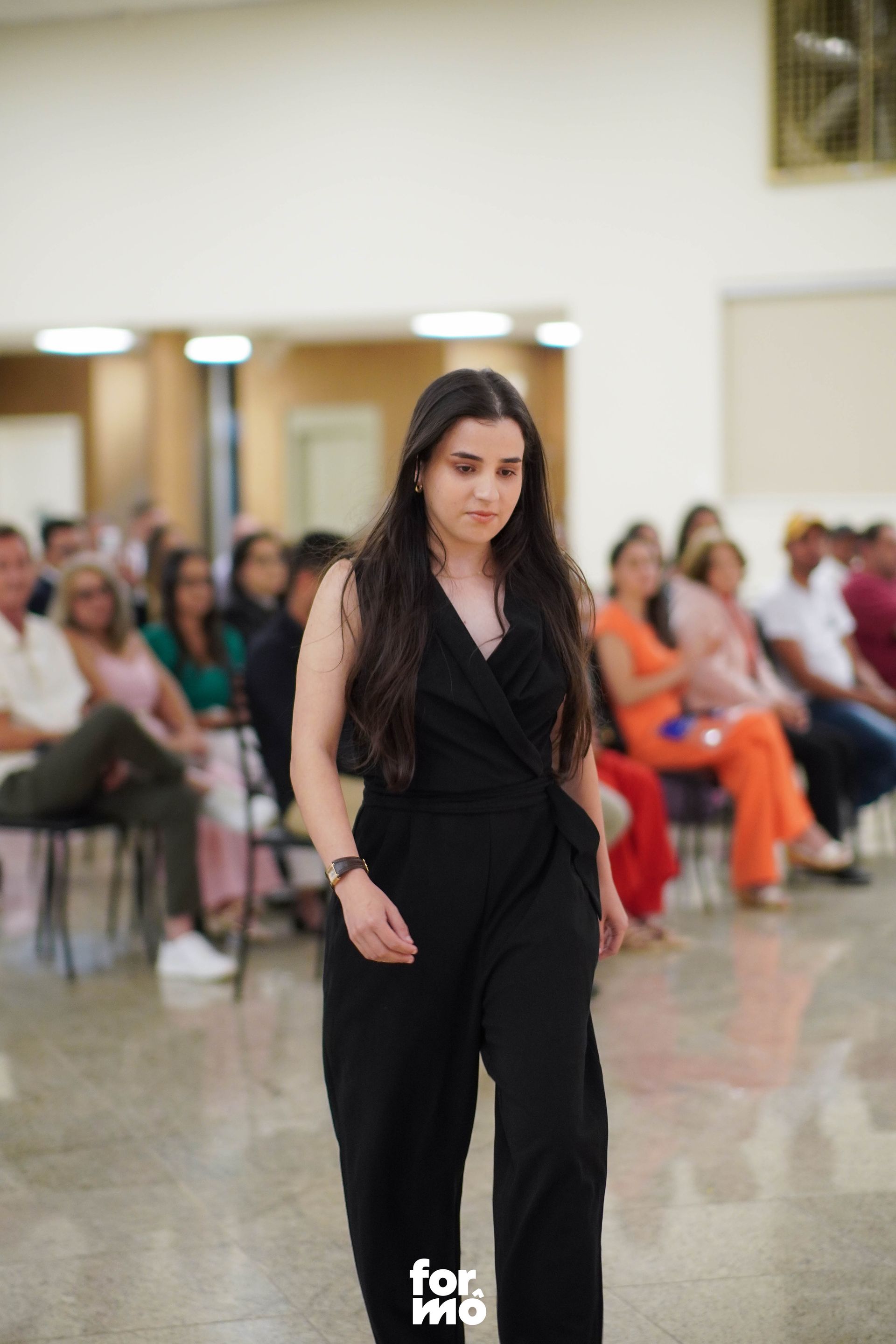 Cerimônia do Jaleco  - Nutrição Univiçosa [2025] - 2 - 253