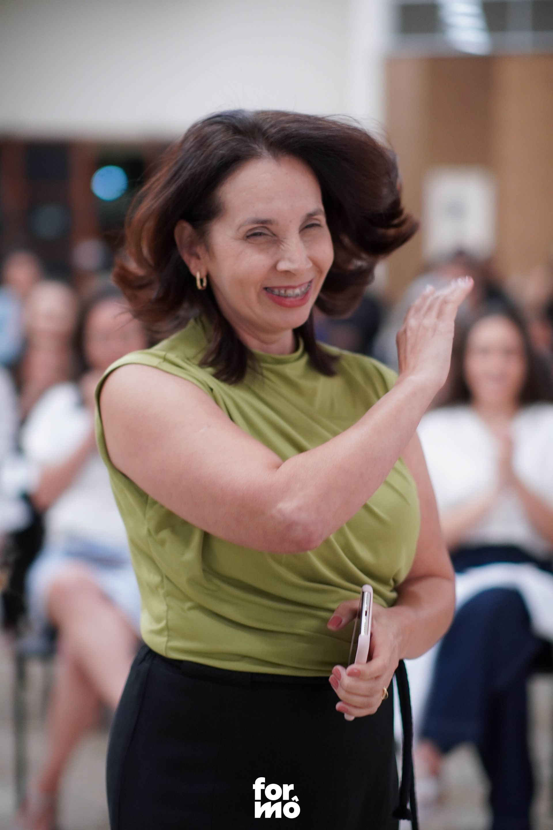 Cerimônia do Jaleco  - Nutrição Univiçosa [2025] - 2 - 256