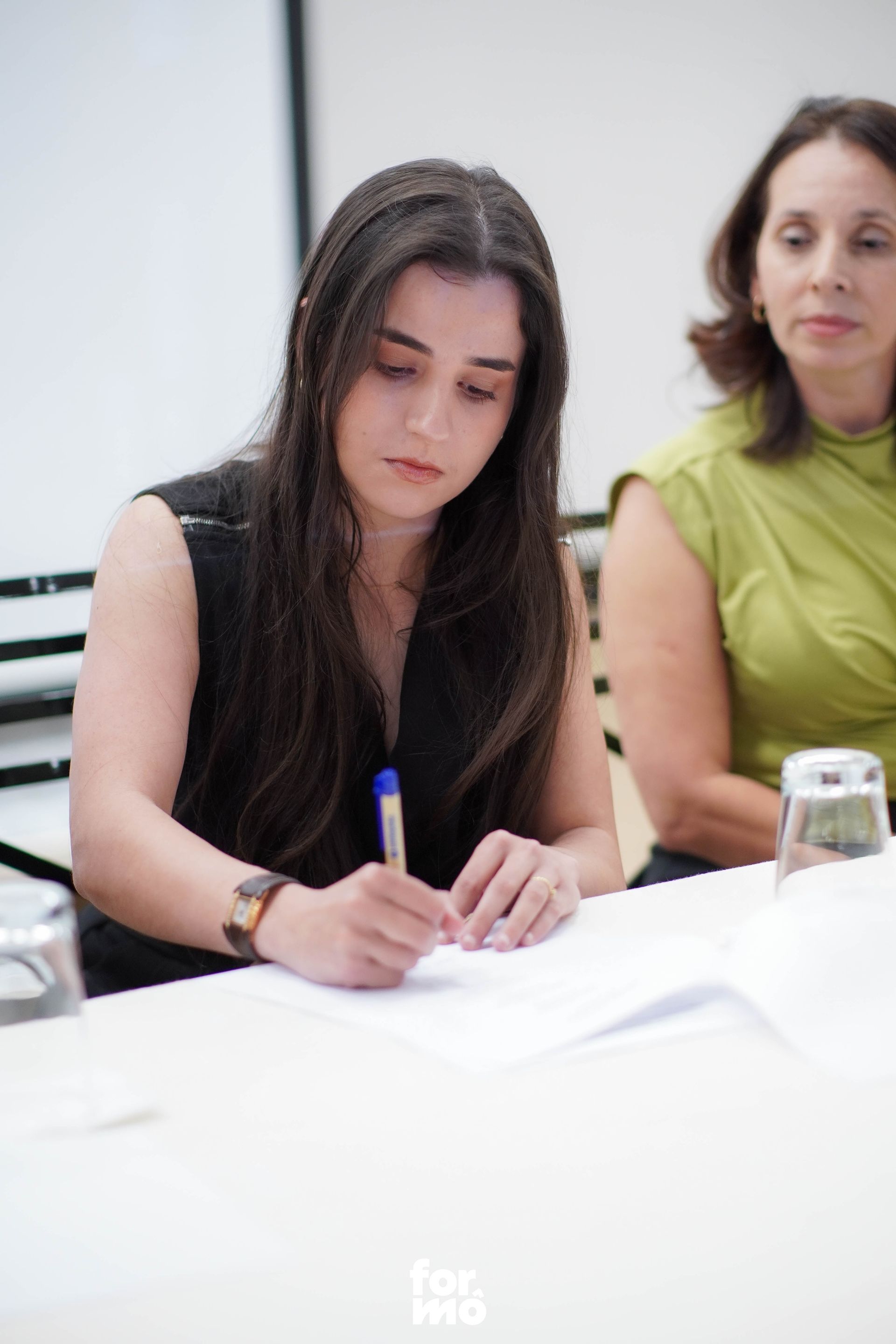 Cerimônia do Jaleco  - Nutrição Univiçosa [2025] - 2 - 279