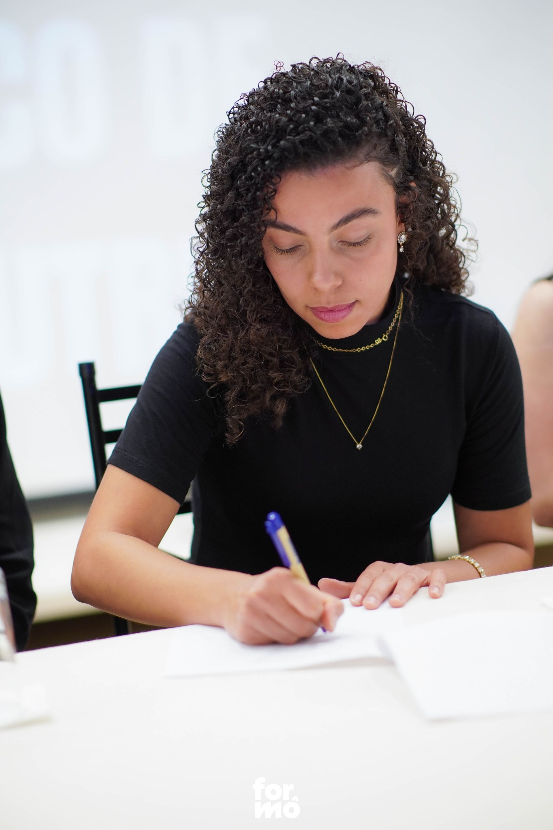 Cerimônia do Jaleco  - Nutrição Univiçosa [2025] - 2 - 281
