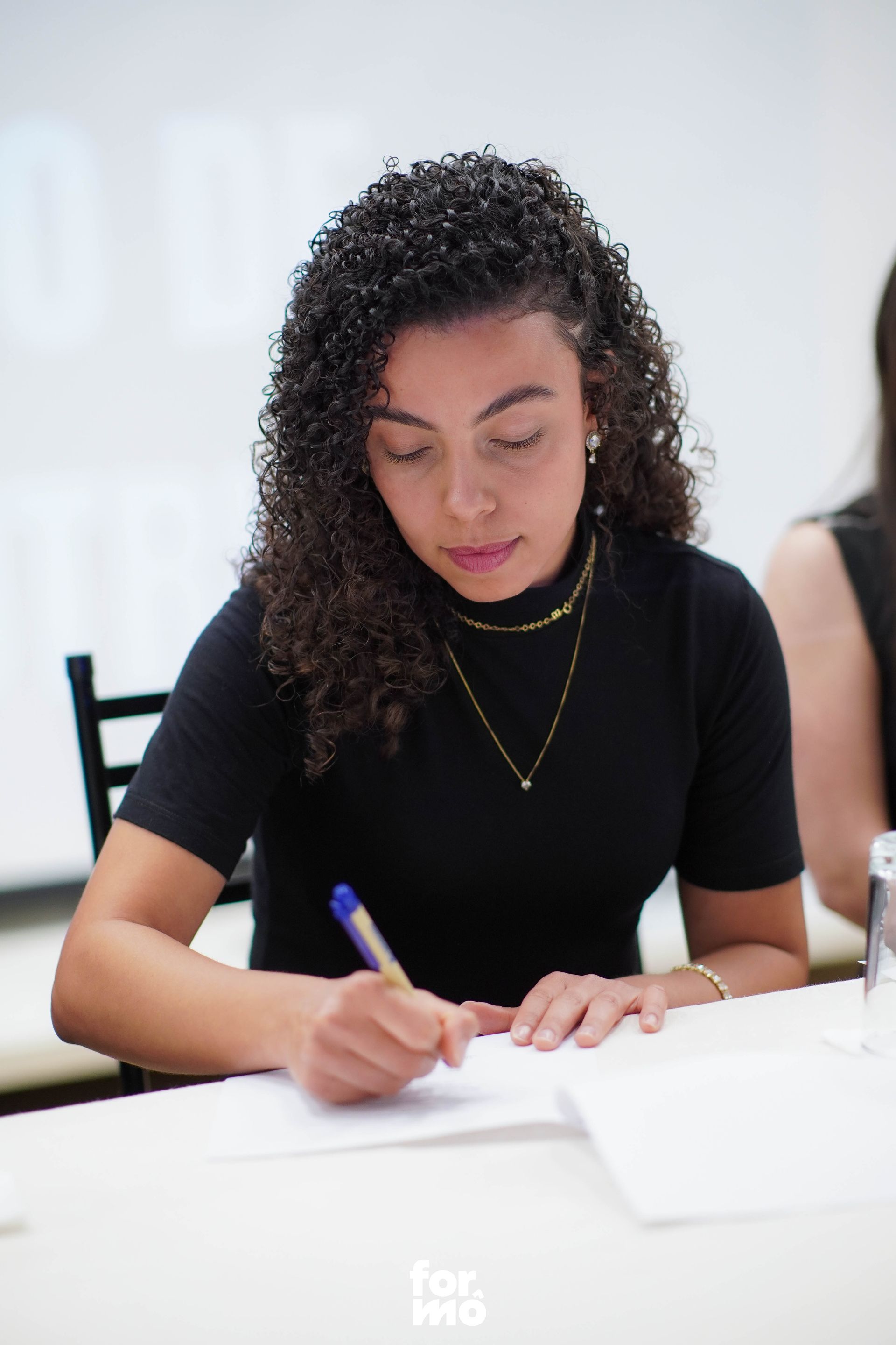 Cerimônia do Jaleco  - Nutrição Univiçosa [2025] - 2 - 278