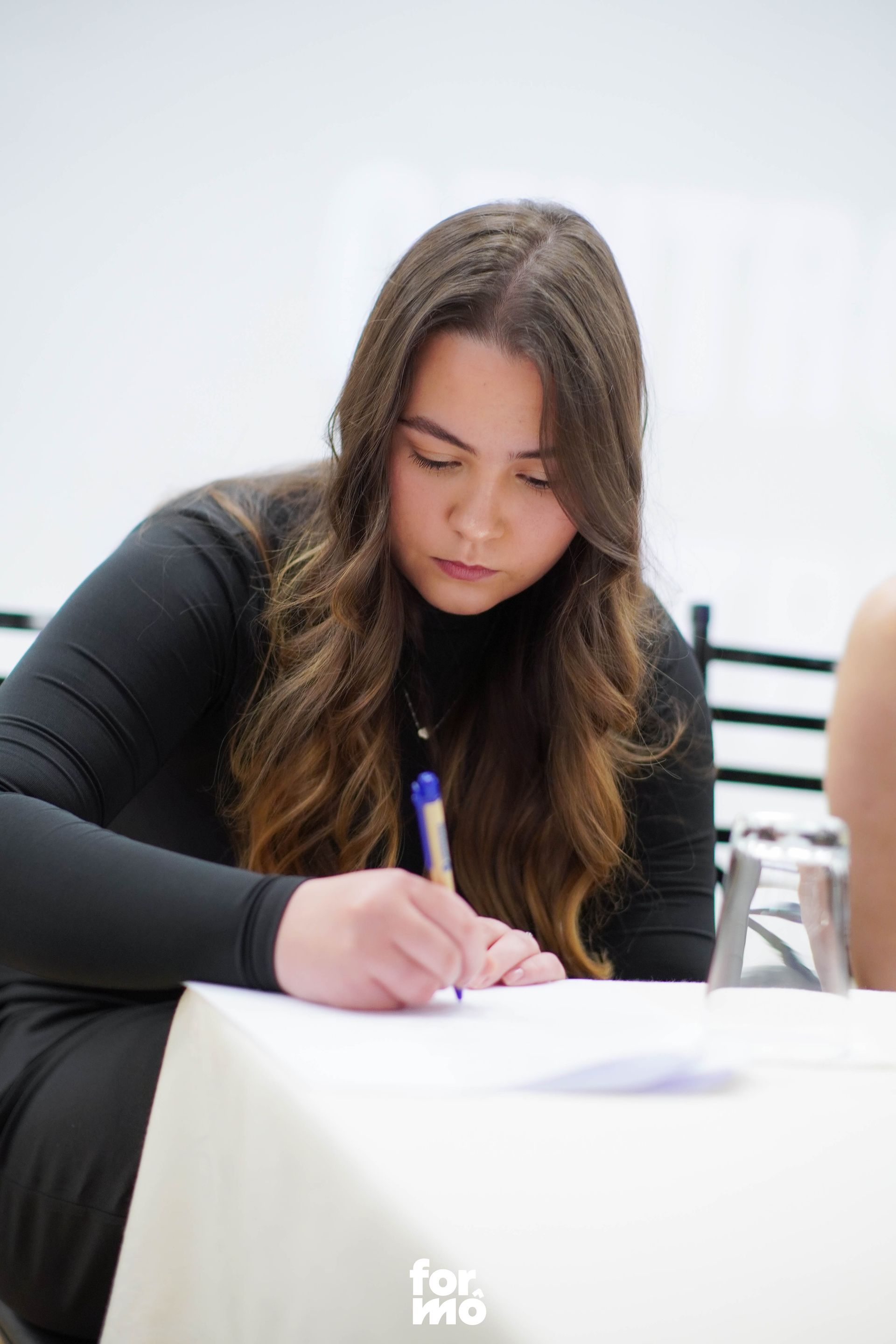 Cerimônia do Jaleco  - Nutrição Univiçosa [2025] - 2 - 300