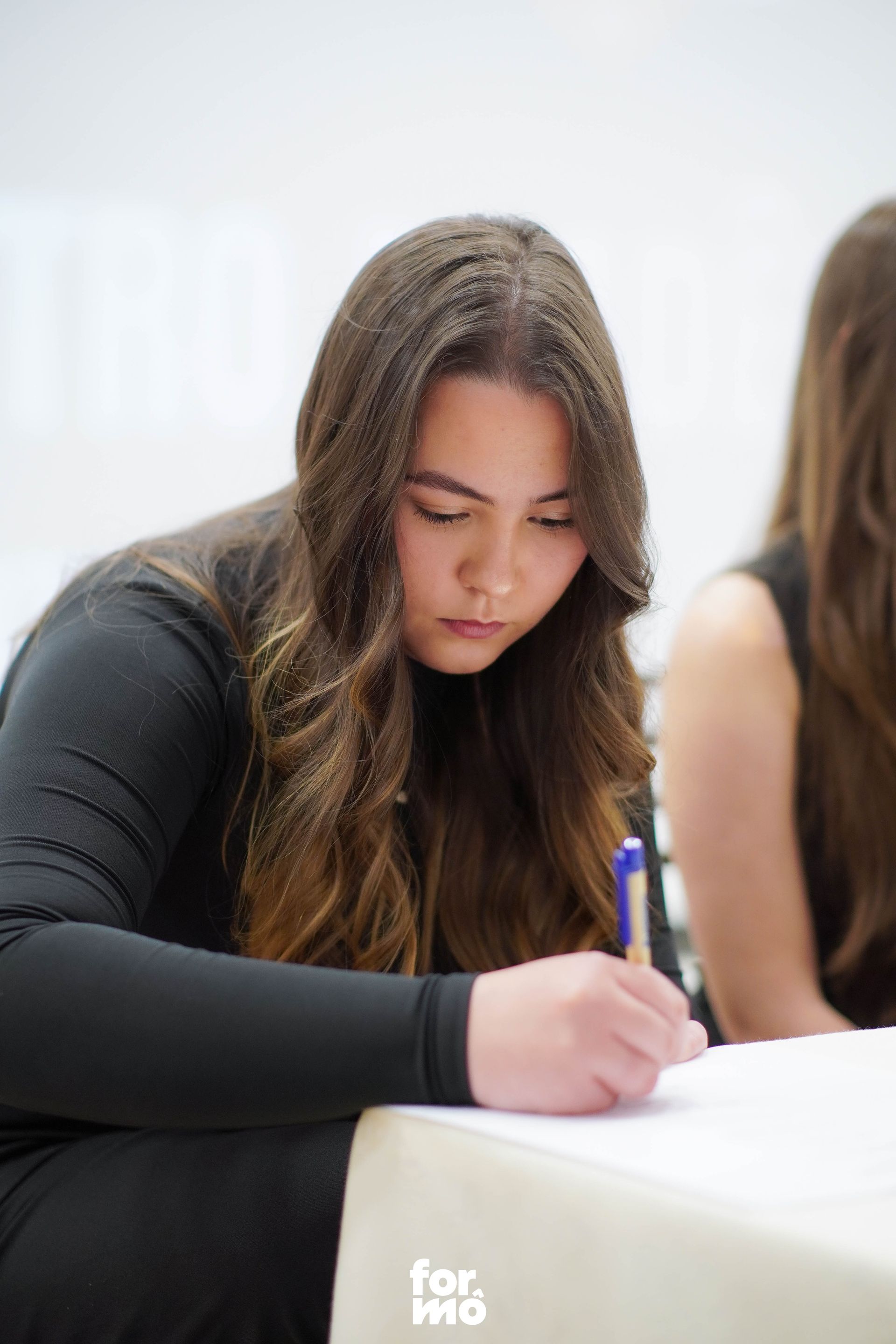 Cerimônia do Jaleco  - Nutrição Univiçosa [2025] - 2 - 301