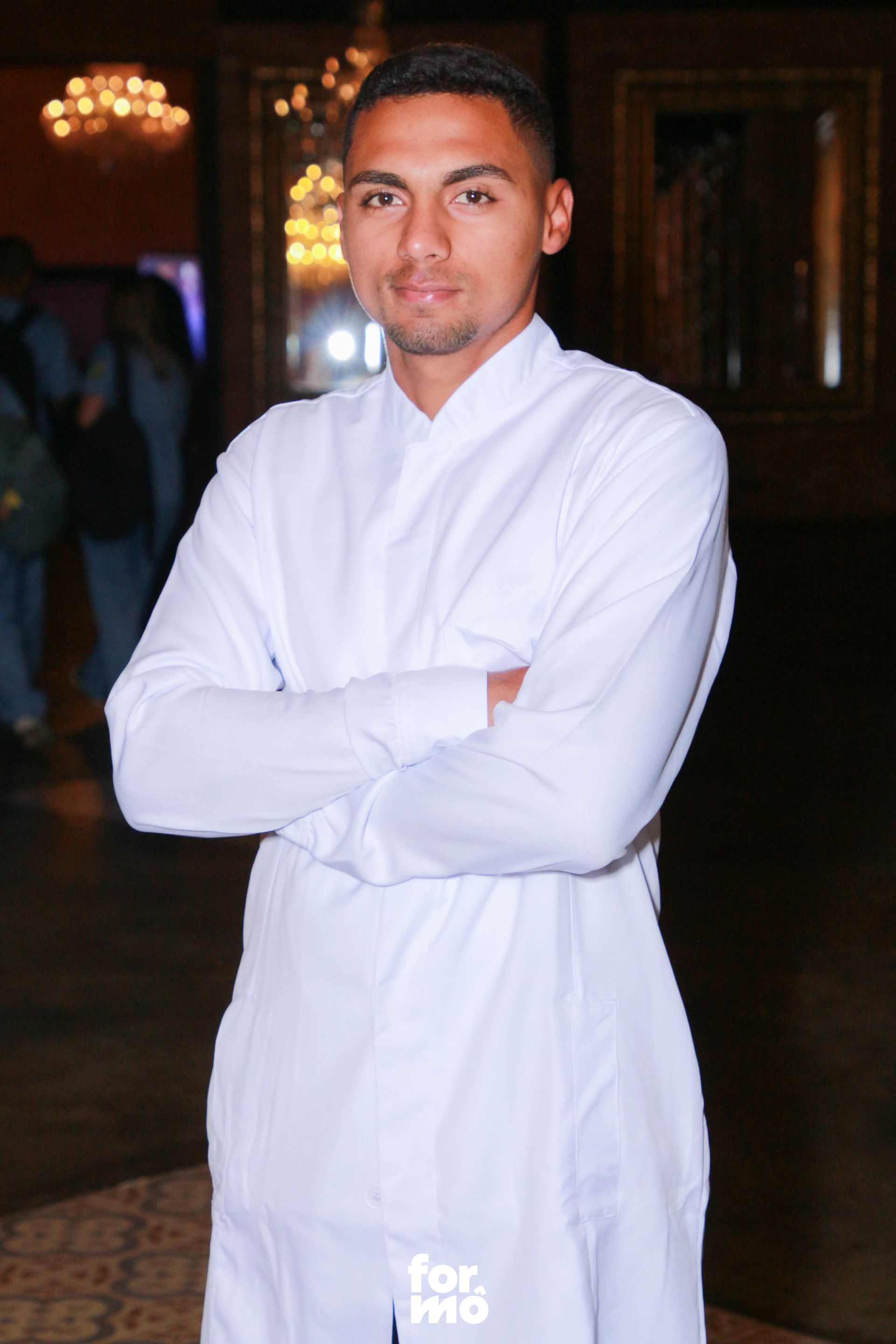 Cerimônia do Jaleco - Med Vet Unipac Lafaiete - 2 - 84