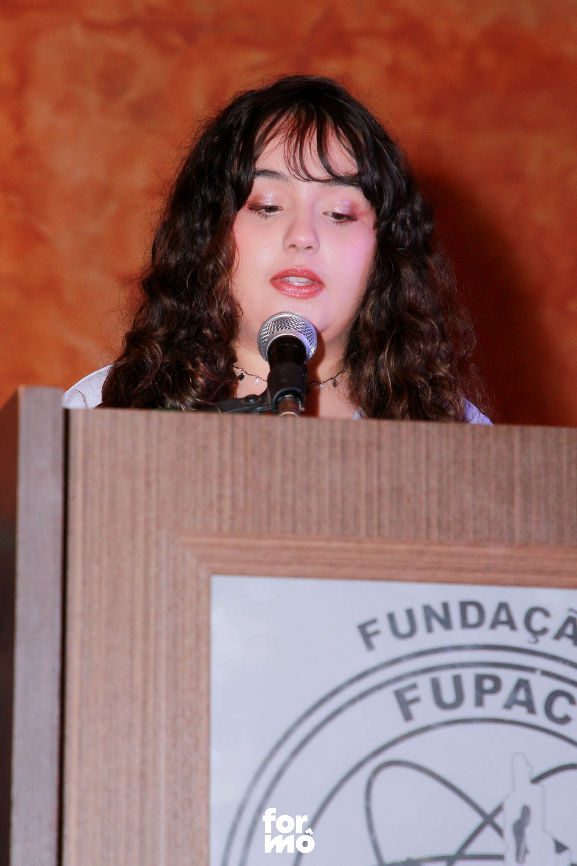 Cerimônia do Jaleco - Med Vet Unipac Lafaiete - 2 - 352