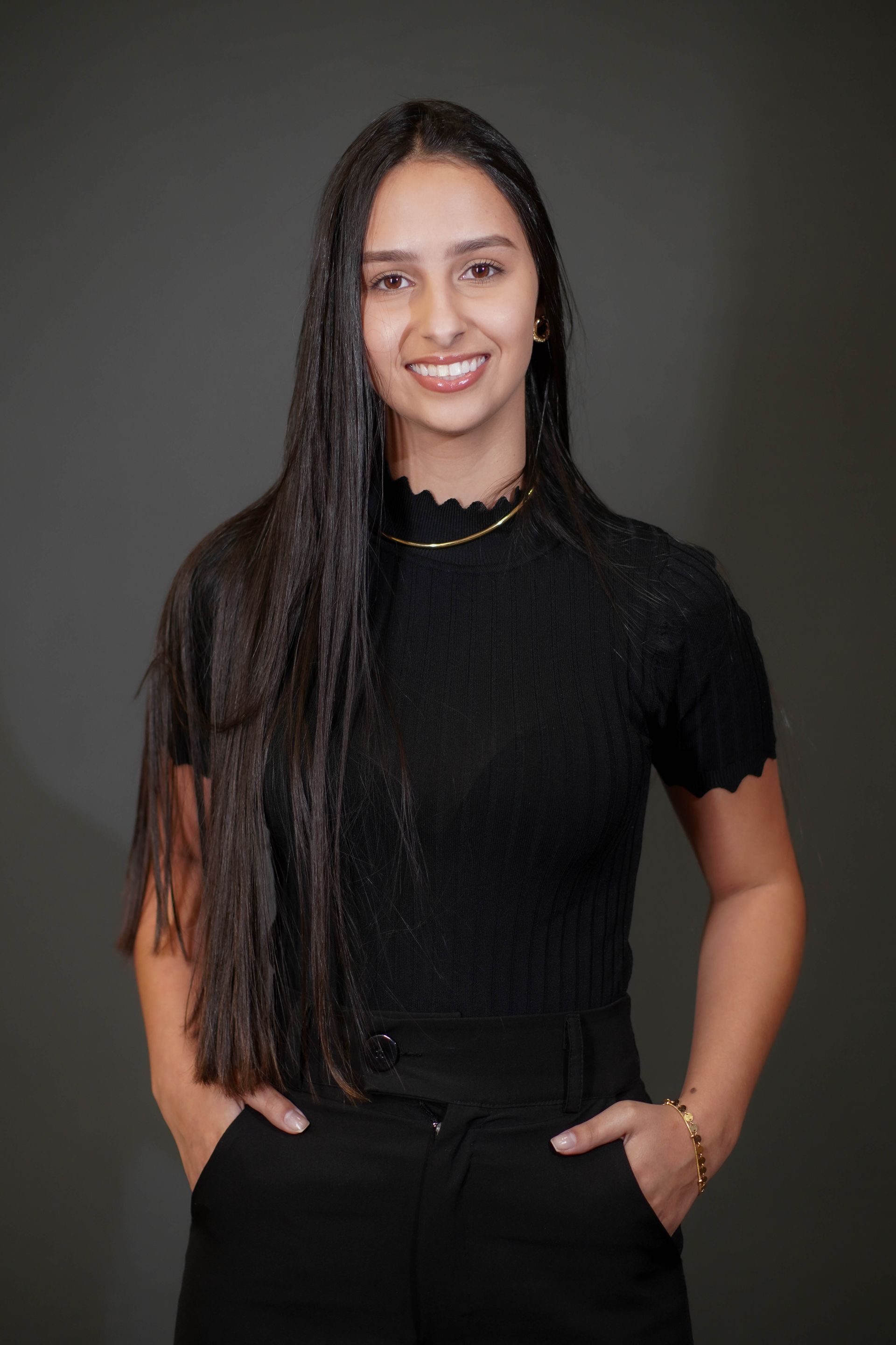 Cerimônia do Jaleco - Fisio Univiçosa - 2 - 0