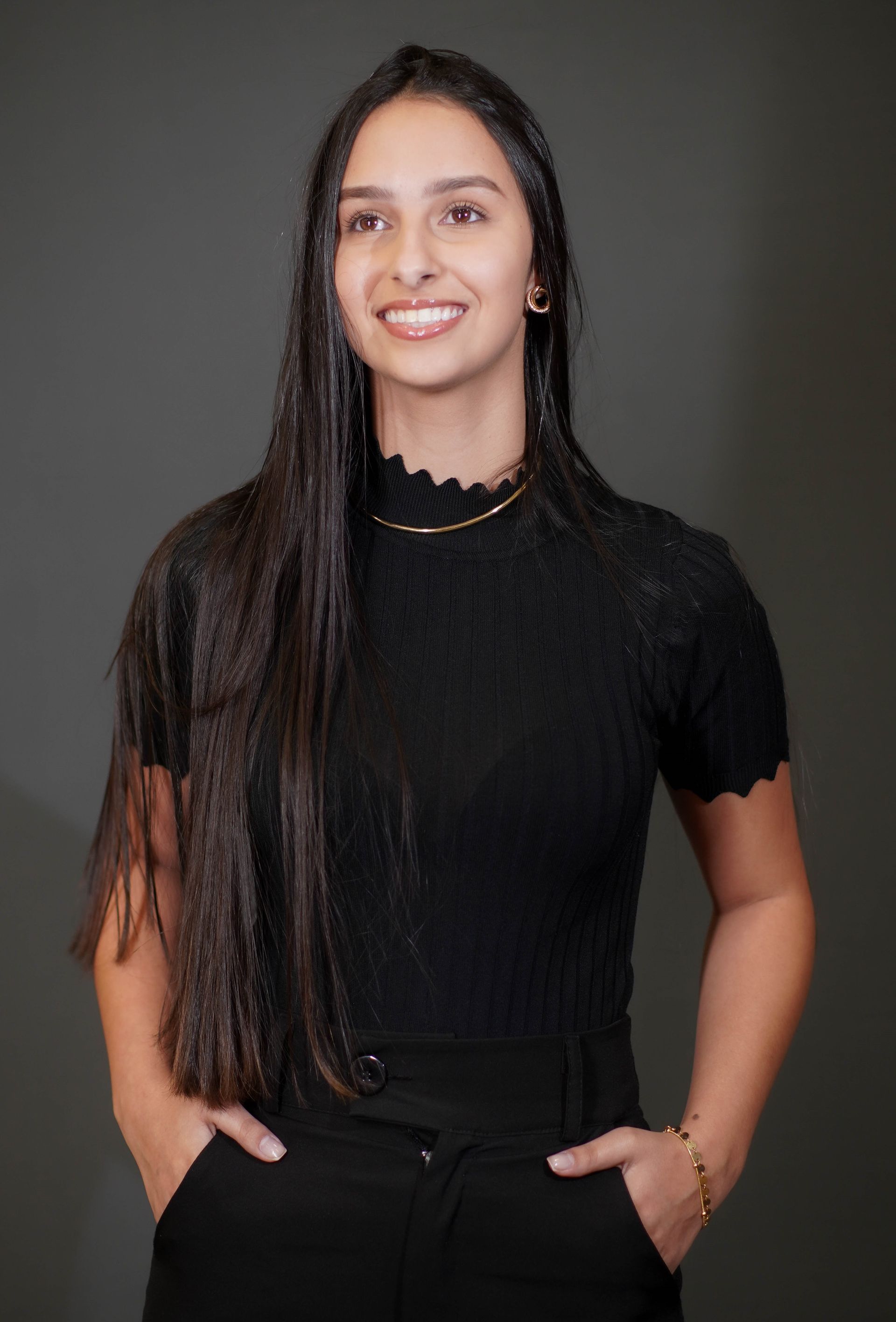 Cerimônia do Jaleco - Fisio Univiçosa - 2 - 4