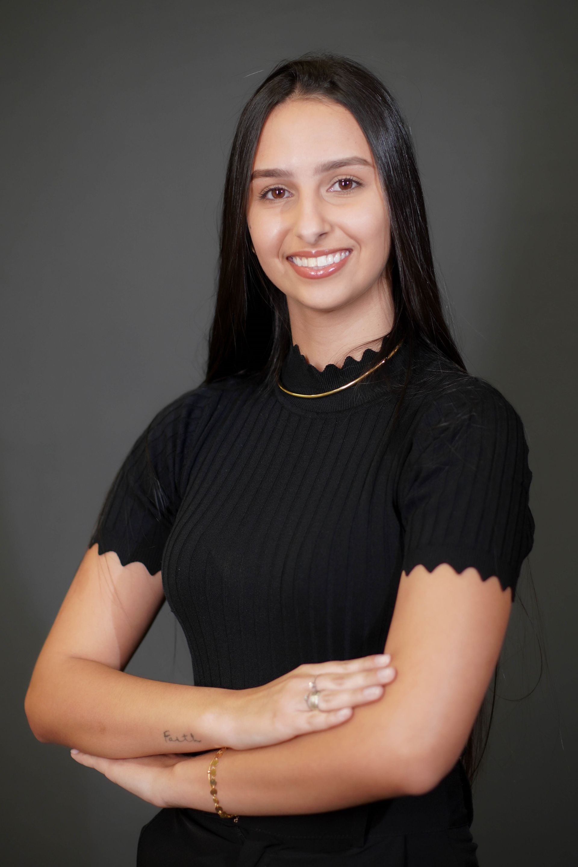 Cerimônia do Jaleco - Fisio Univiçosa - 2 - 3