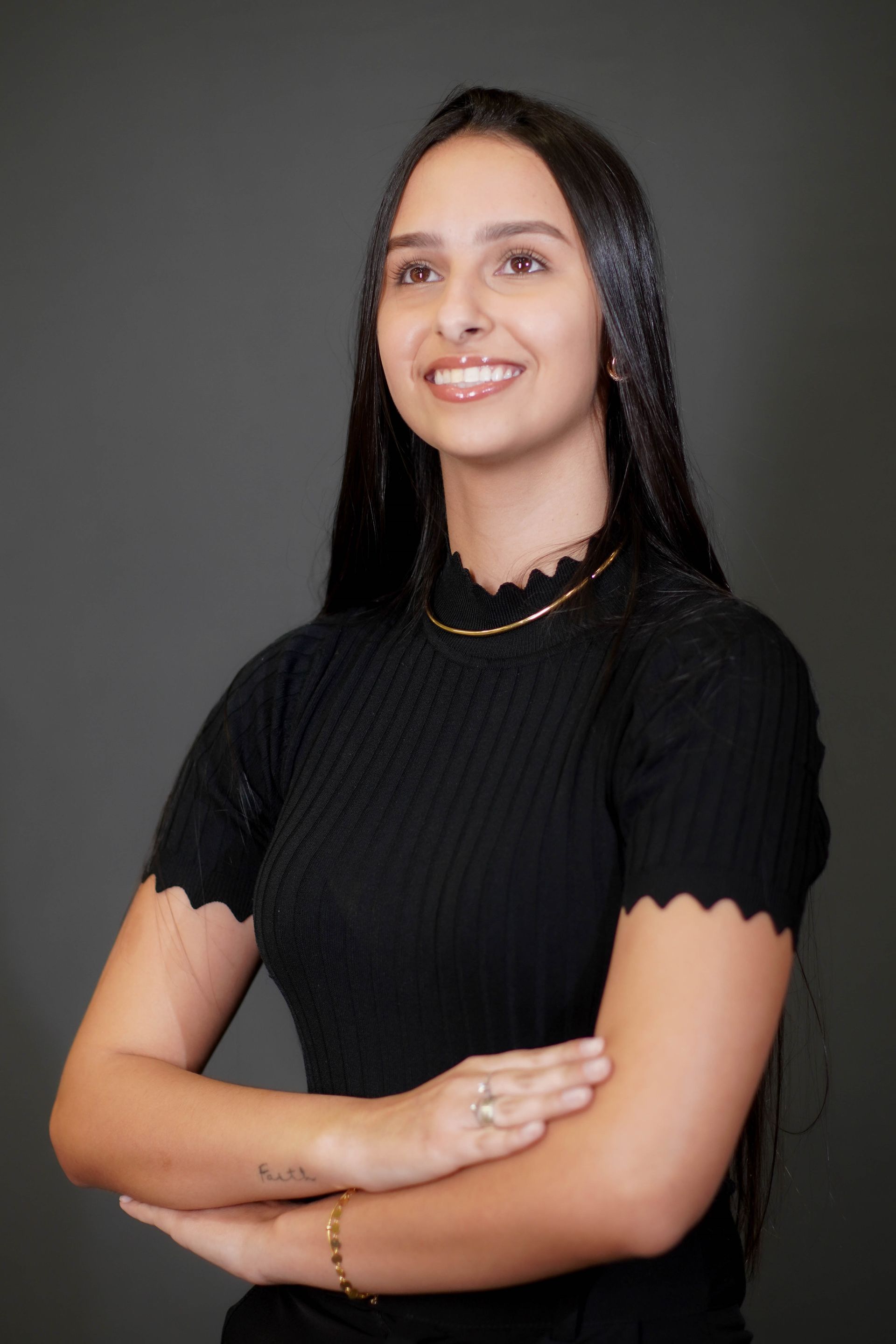 Cerimônia do Jaleco - Fisio Univiçosa - 2 - 1