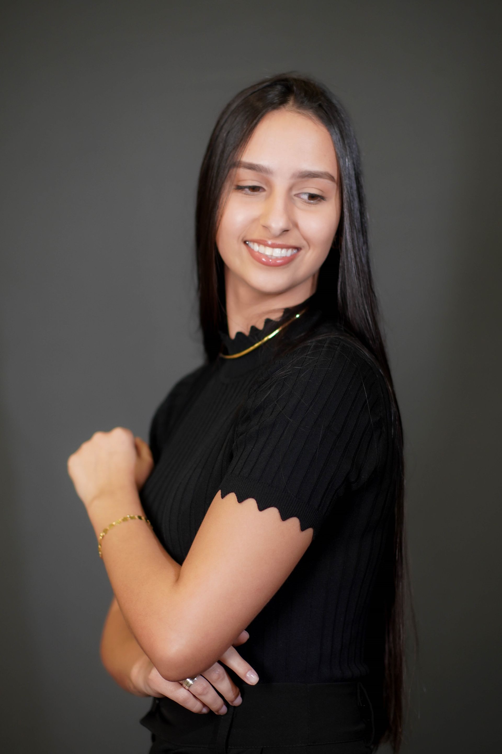 Cerimônia do Jaleco - Fisio Univiçosa - 2 - 5