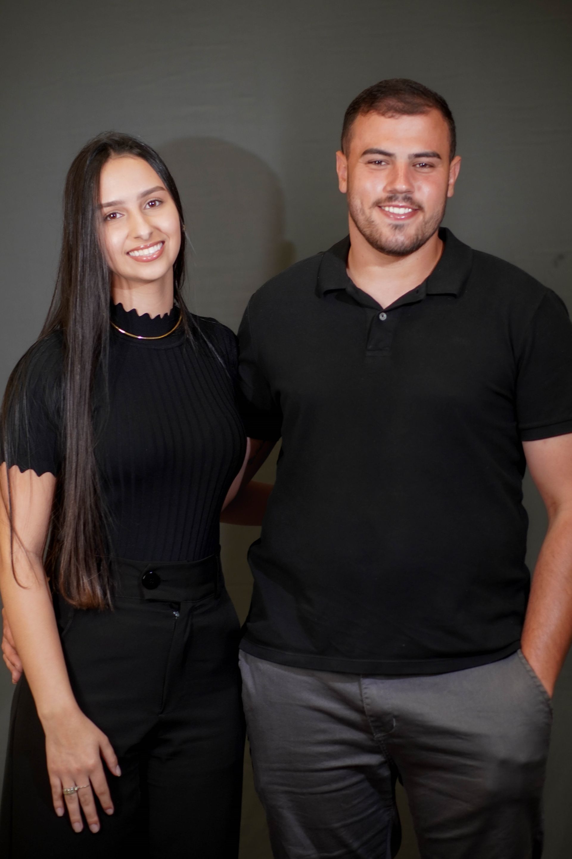 Cerimônia do Jaleco - Fisio Univiçosa - 2 - 10