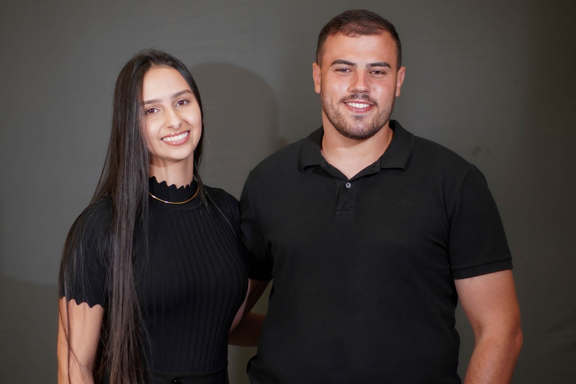 Cerimônia do Jaleco - Fisio Univiçosa - 2 - 11