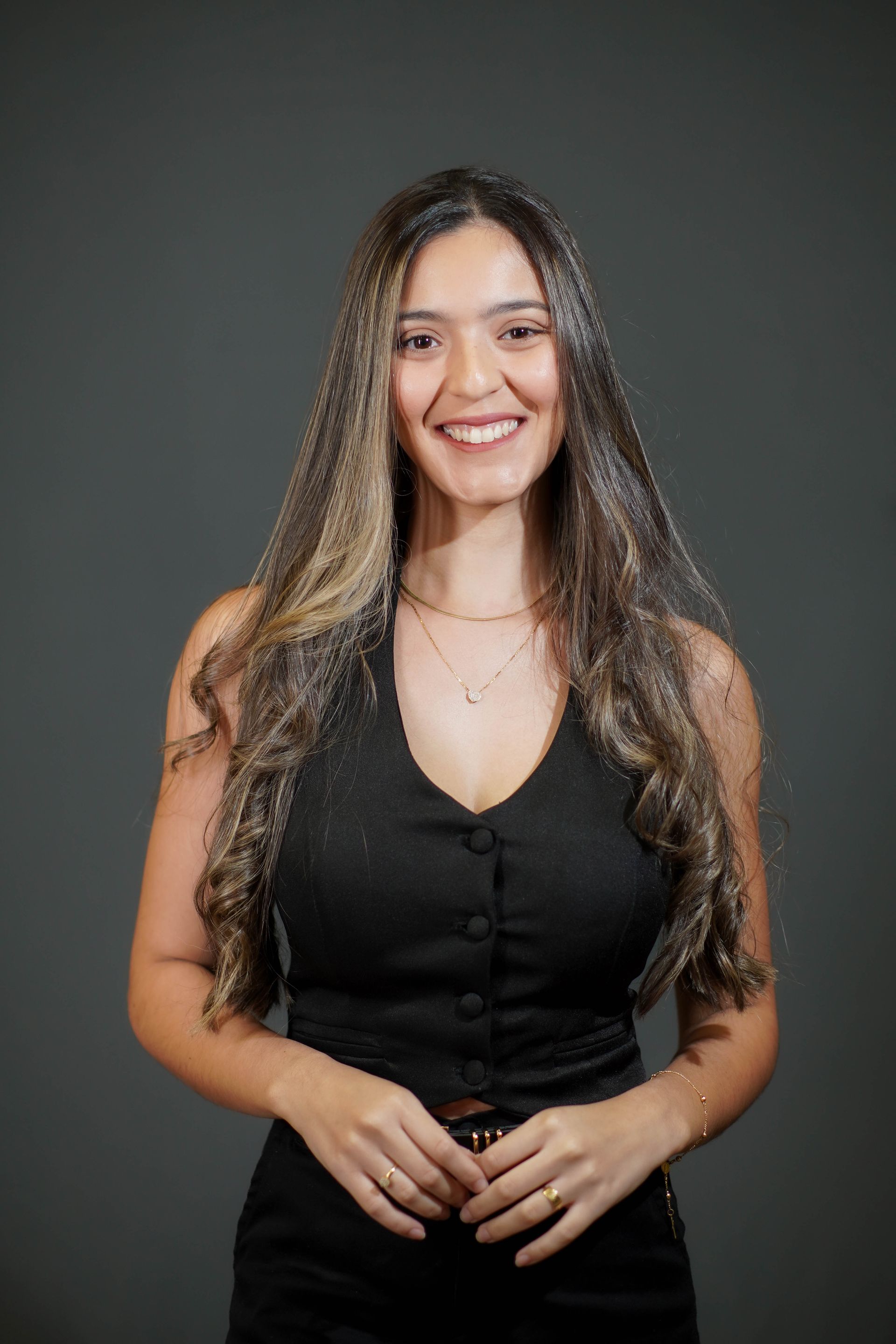 Cerimônia do Jaleco - Fisio Univiçosa - 2 - 13