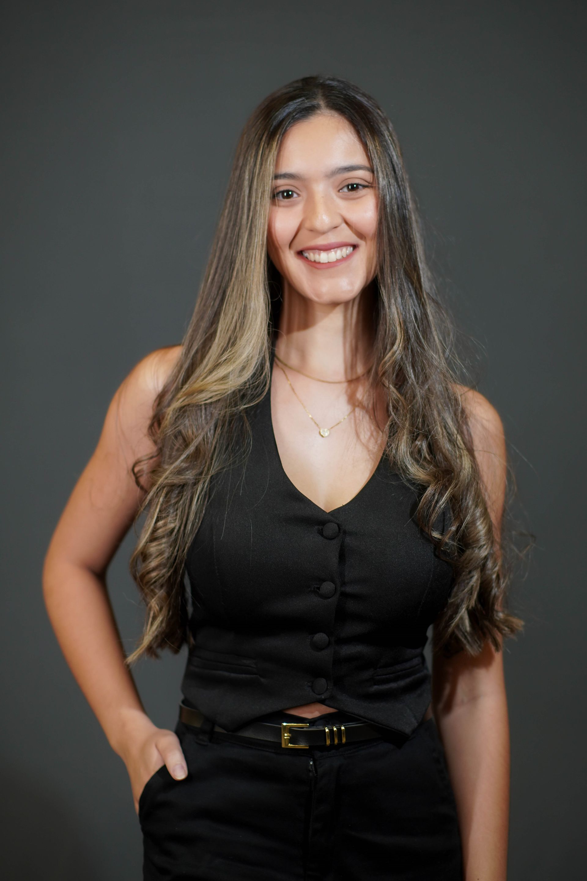 Cerimônia do Jaleco - Fisio Univiçosa - 2 - 14