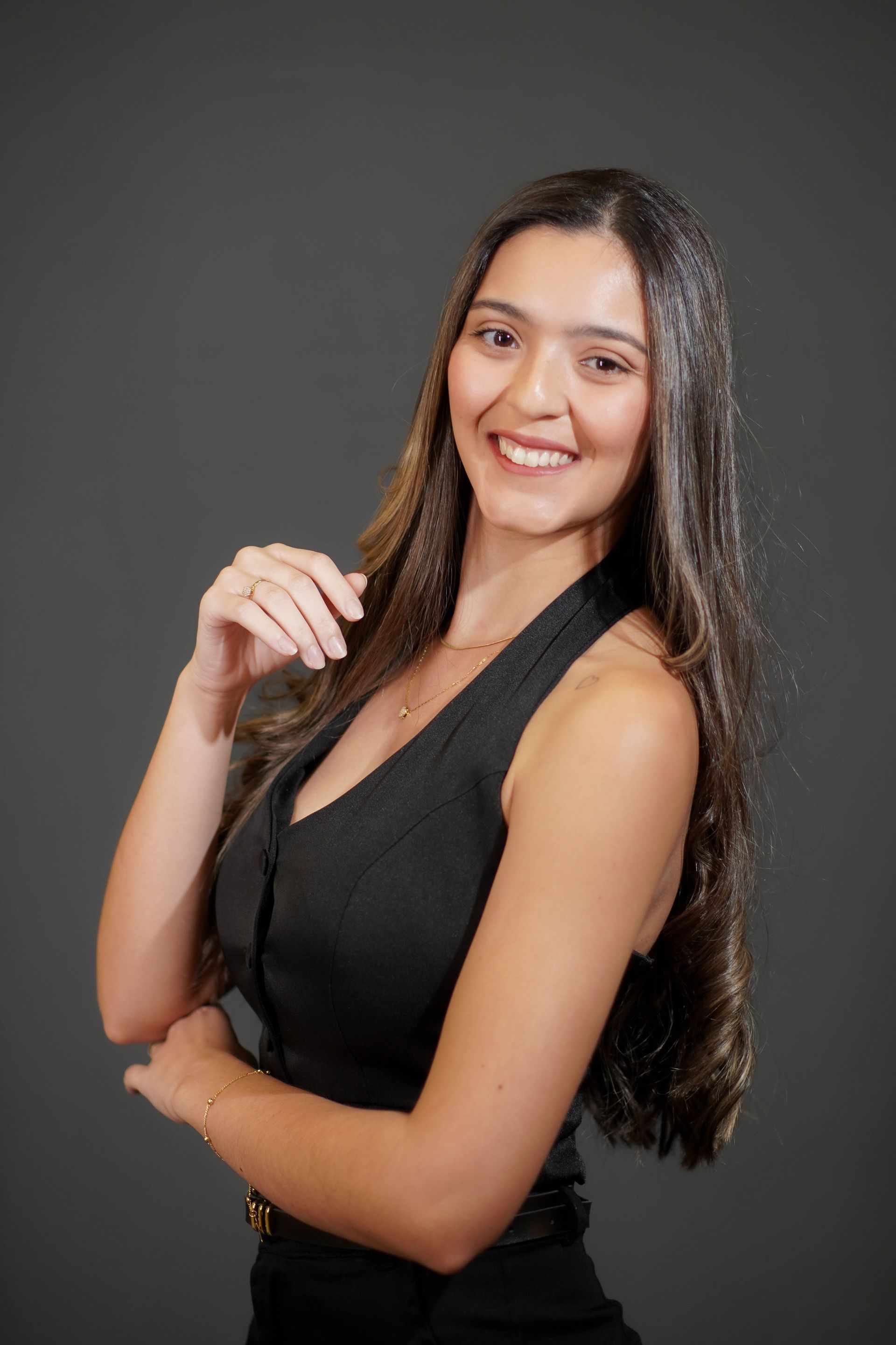 Cerimônia do Jaleco - Fisio Univiçosa - 2 - 15