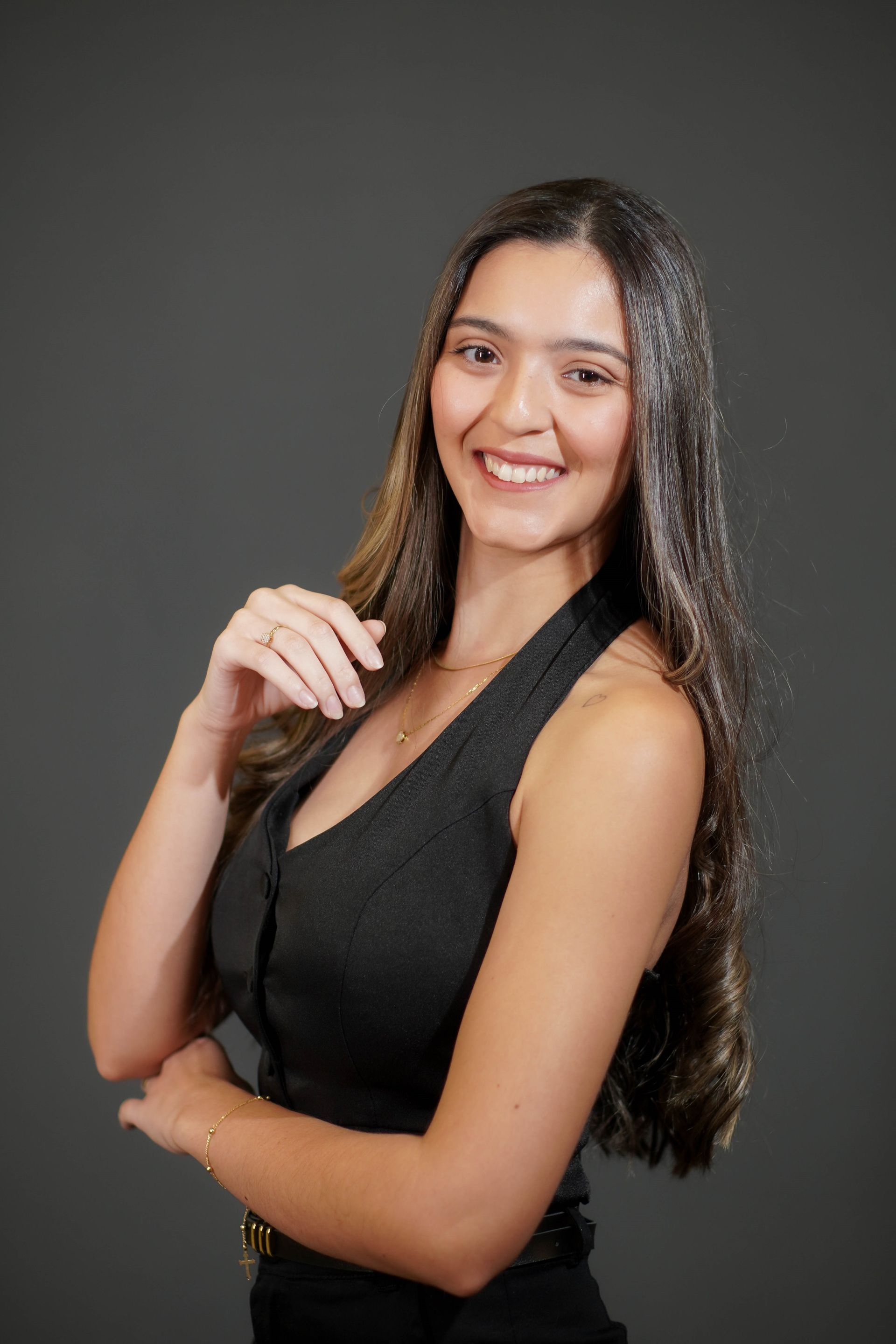 Cerimônia do Jaleco - Fisio Univiçosa - 2 - 19