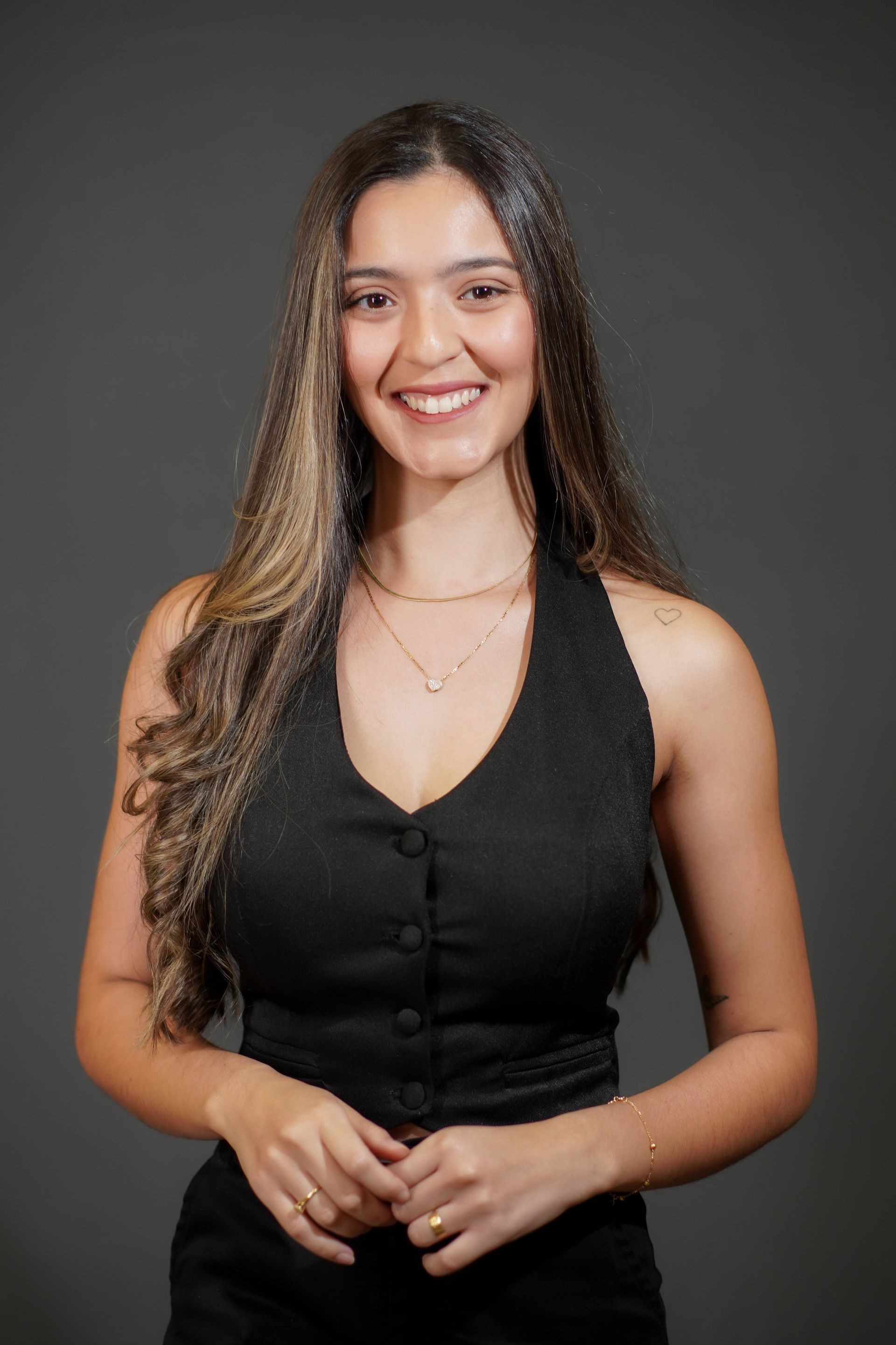 Cerimônia do Jaleco - Fisio Univiçosa - 2 - 17