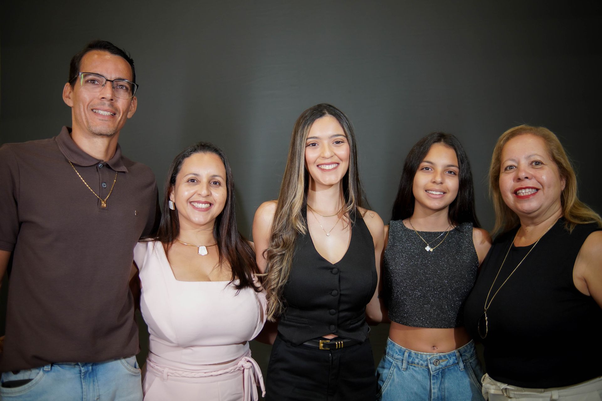 Cerimônia do Jaleco - Fisio Univiçosa - 2 - 20