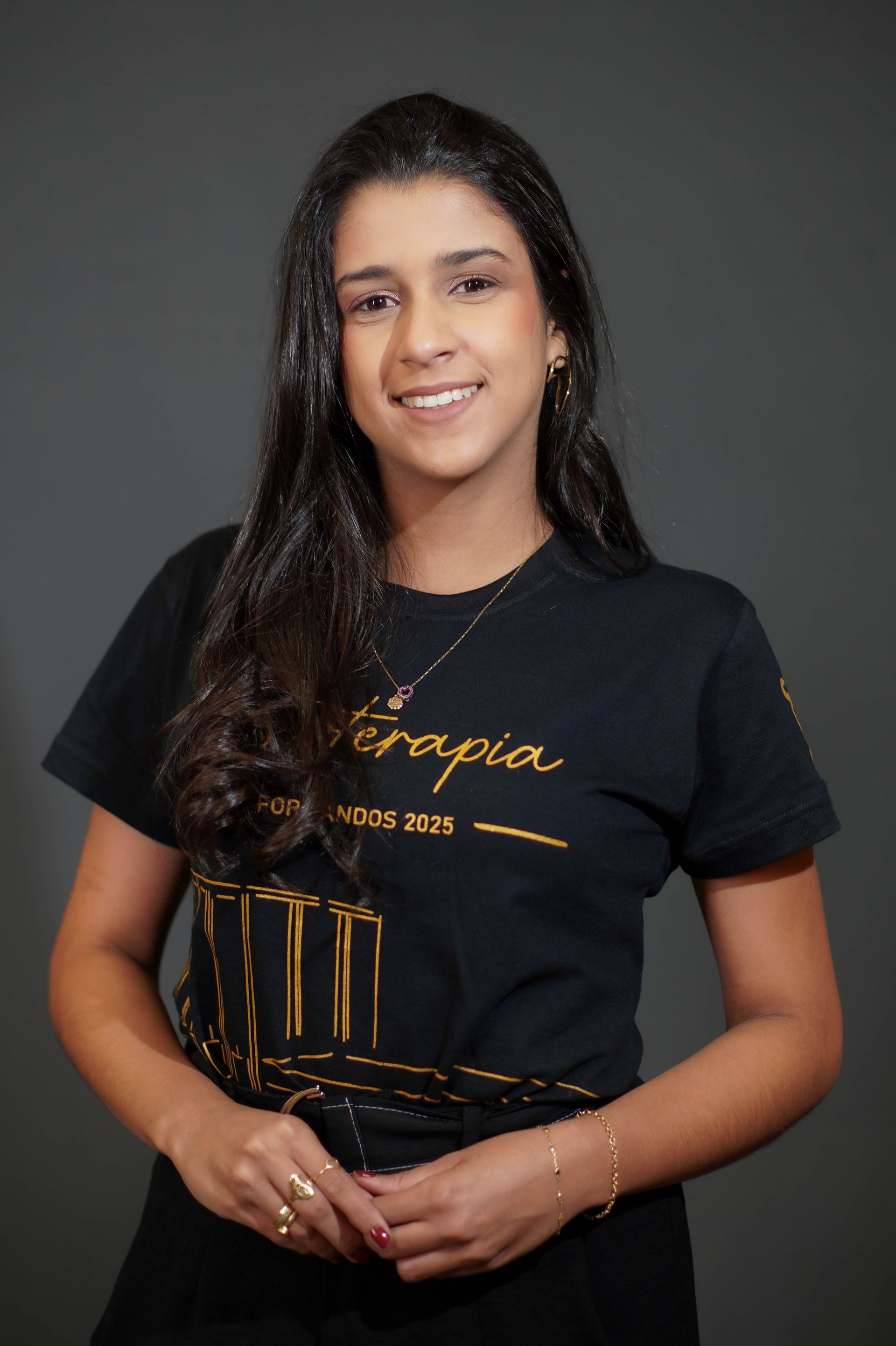 Cerimônia do Jaleco - Fisio Univiçosa - 2 - 27