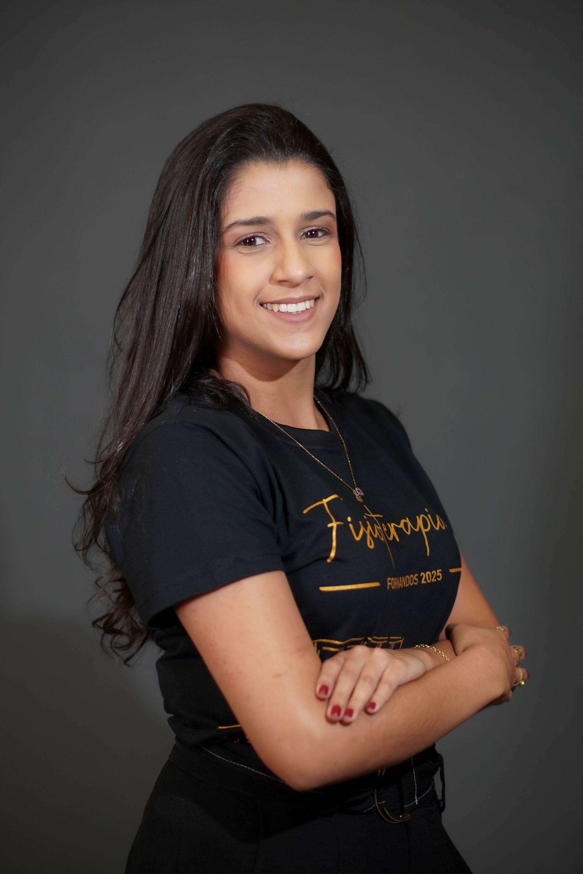 Cerimônia do Jaleco - Fisio Univiçosa - 2 - 28