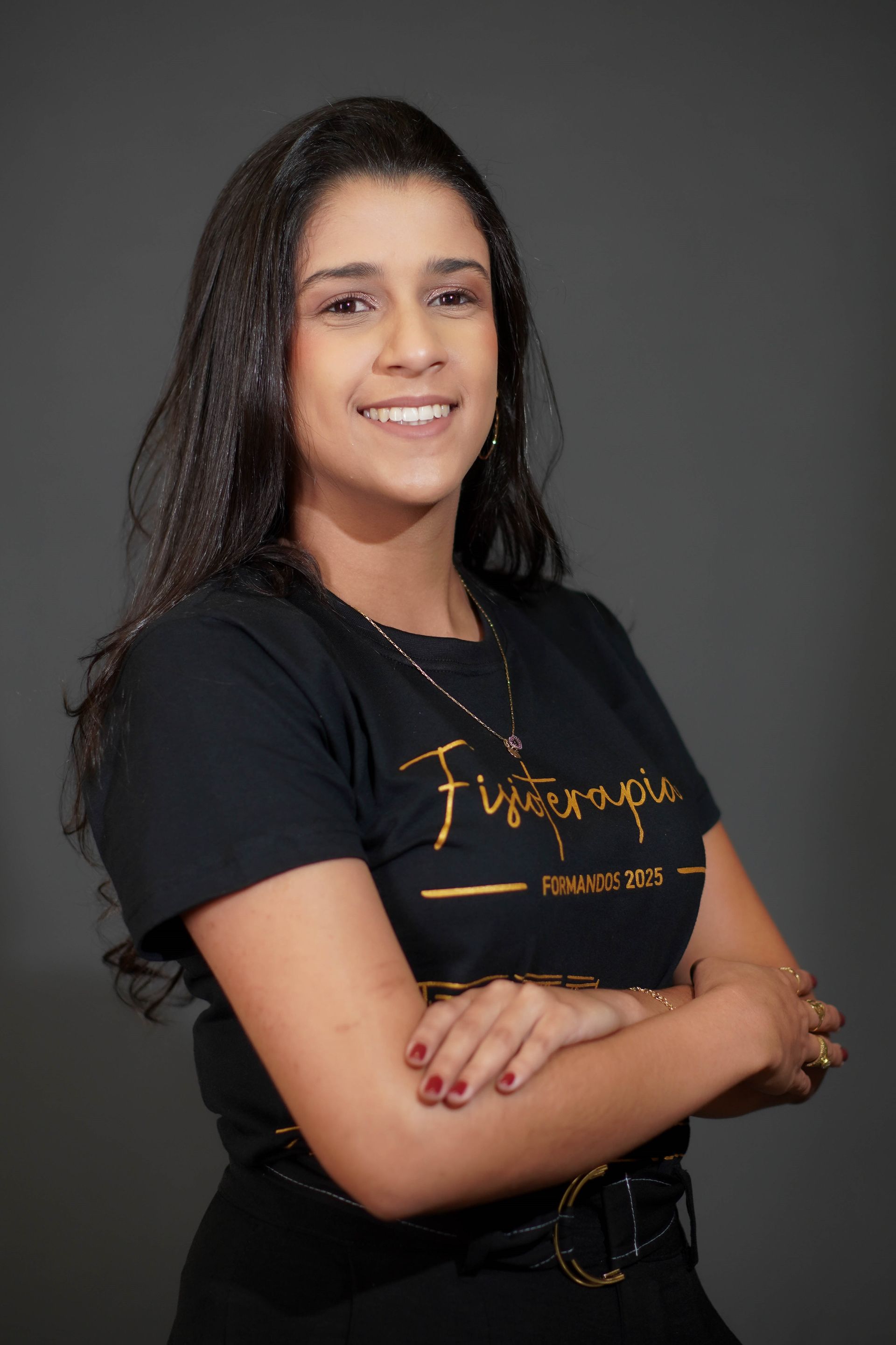 Cerimônia do Jaleco - Fisio Univiçosa - 2 - 29