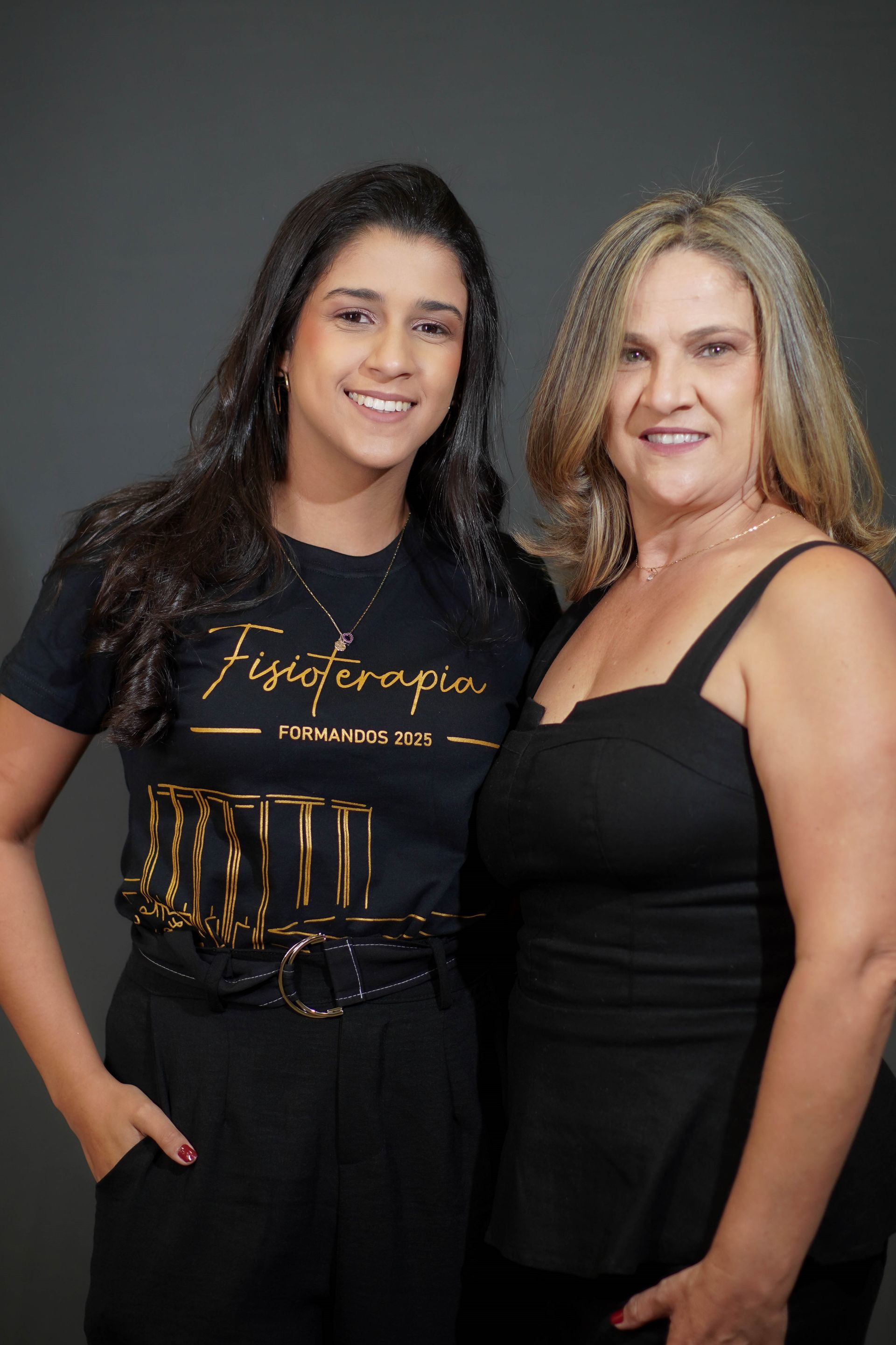 Cerimônia do Jaleco - Fisio Univiçosa - 2 - 31