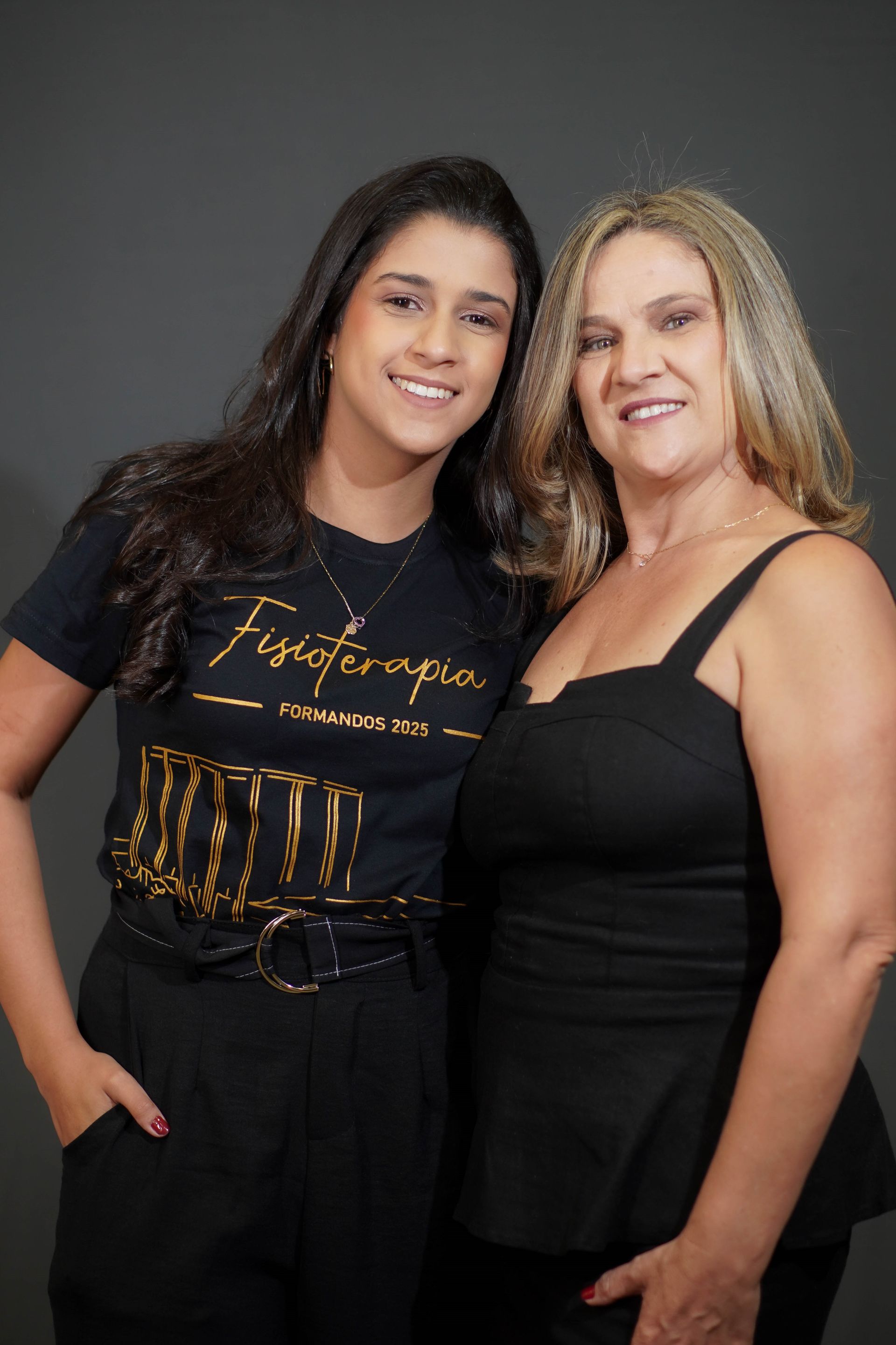 Cerimônia do Jaleco - Fisio Univiçosa - 2 - 32