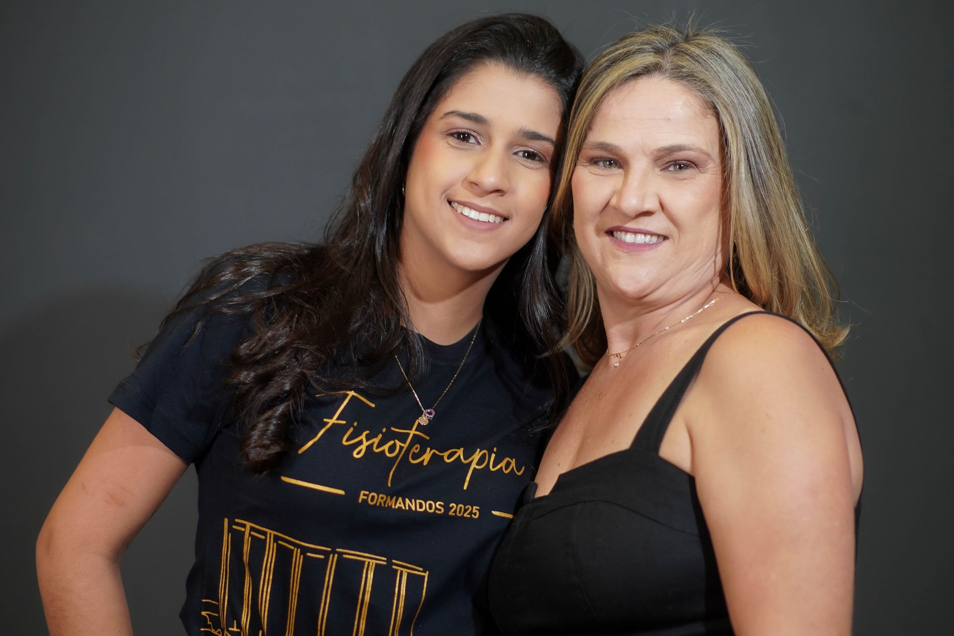 Cerimônia do Jaleco - Fisio Univiçosa - 2 - 34