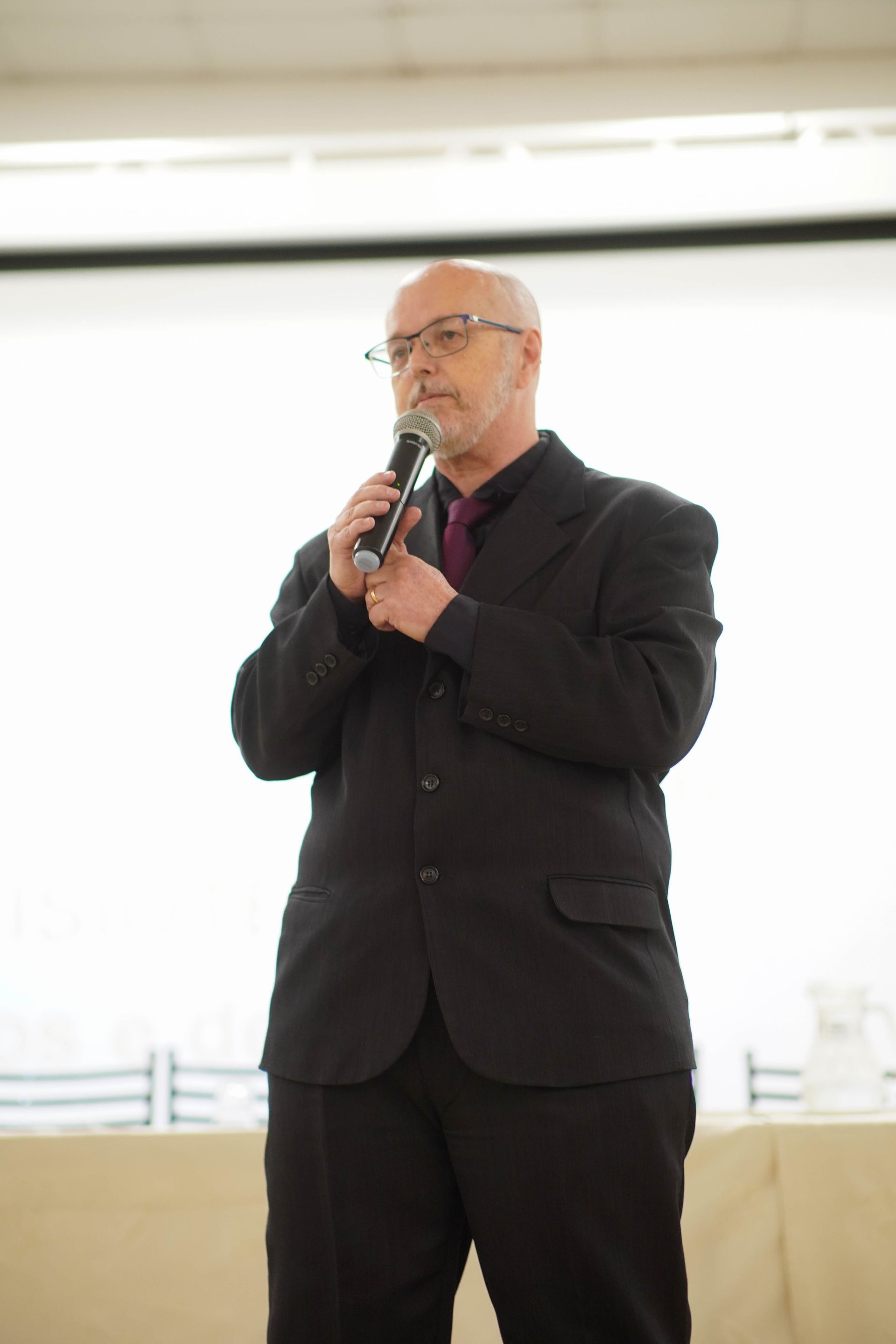 Cerimônia do Jaleco - Fisio Univiçosa - 2 - 51