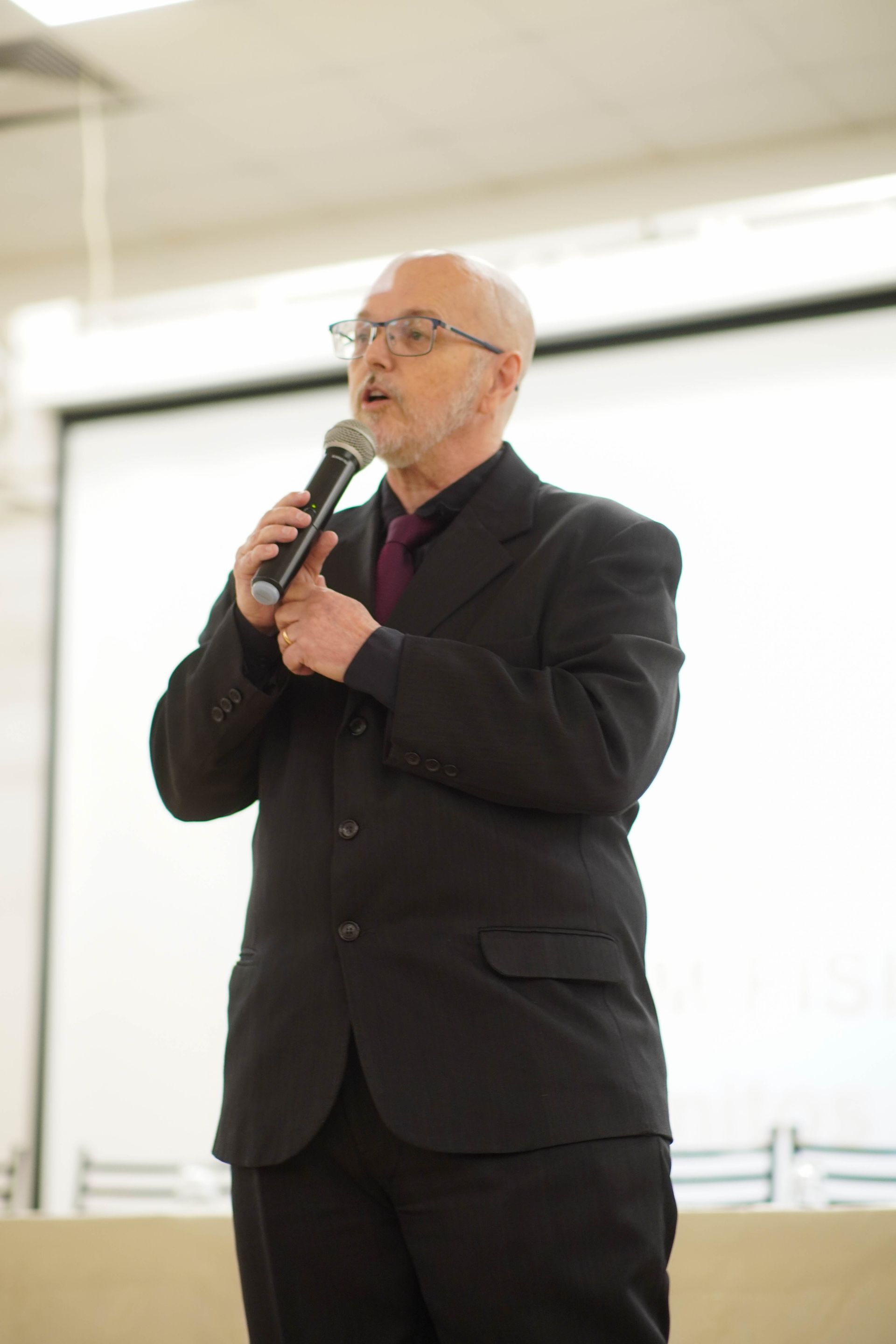 Cerimônia do Jaleco - Fisio Univiçosa - 2 - 52