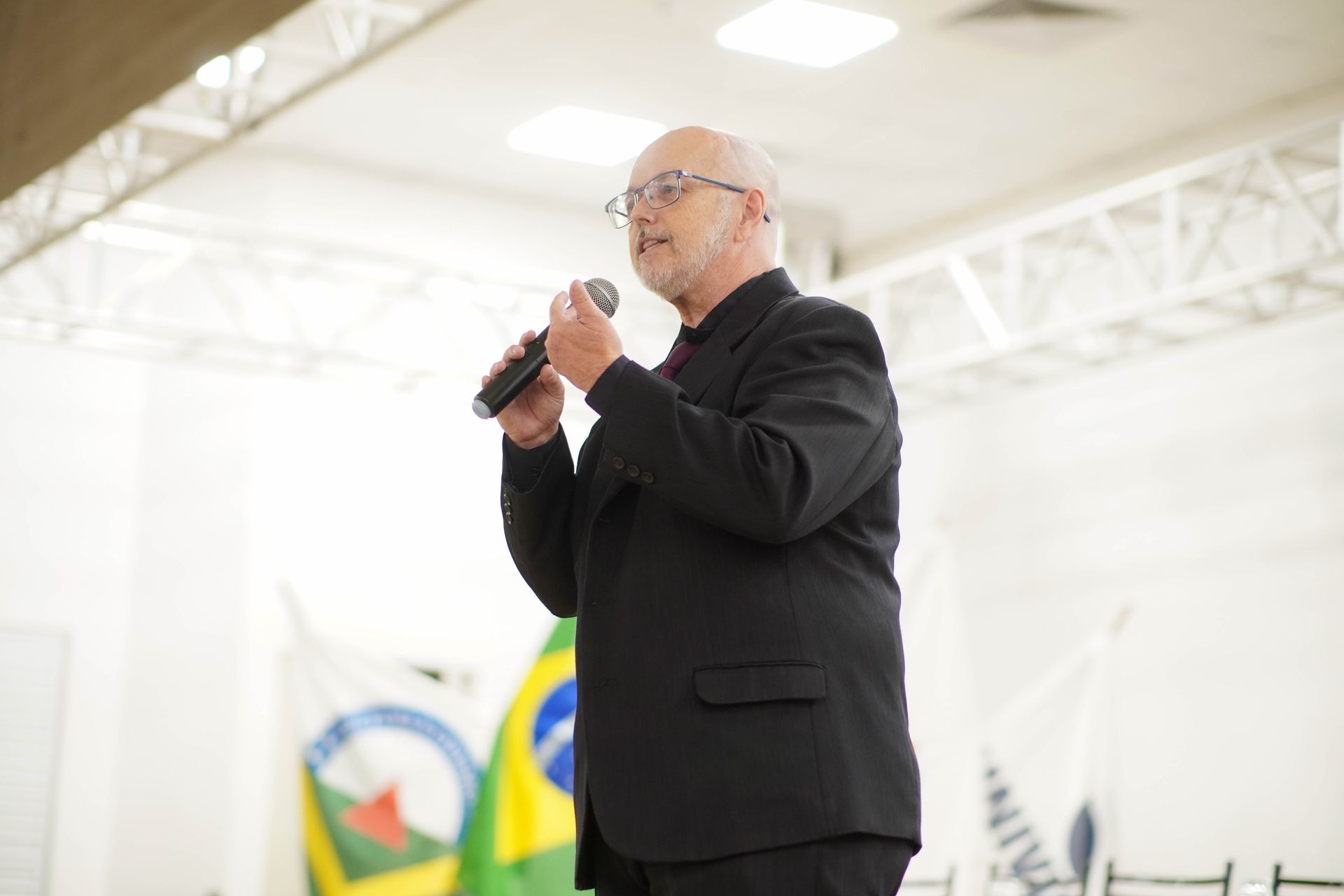 Cerimônia do Jaleco - Fisio Univiçosa - 2 - 54