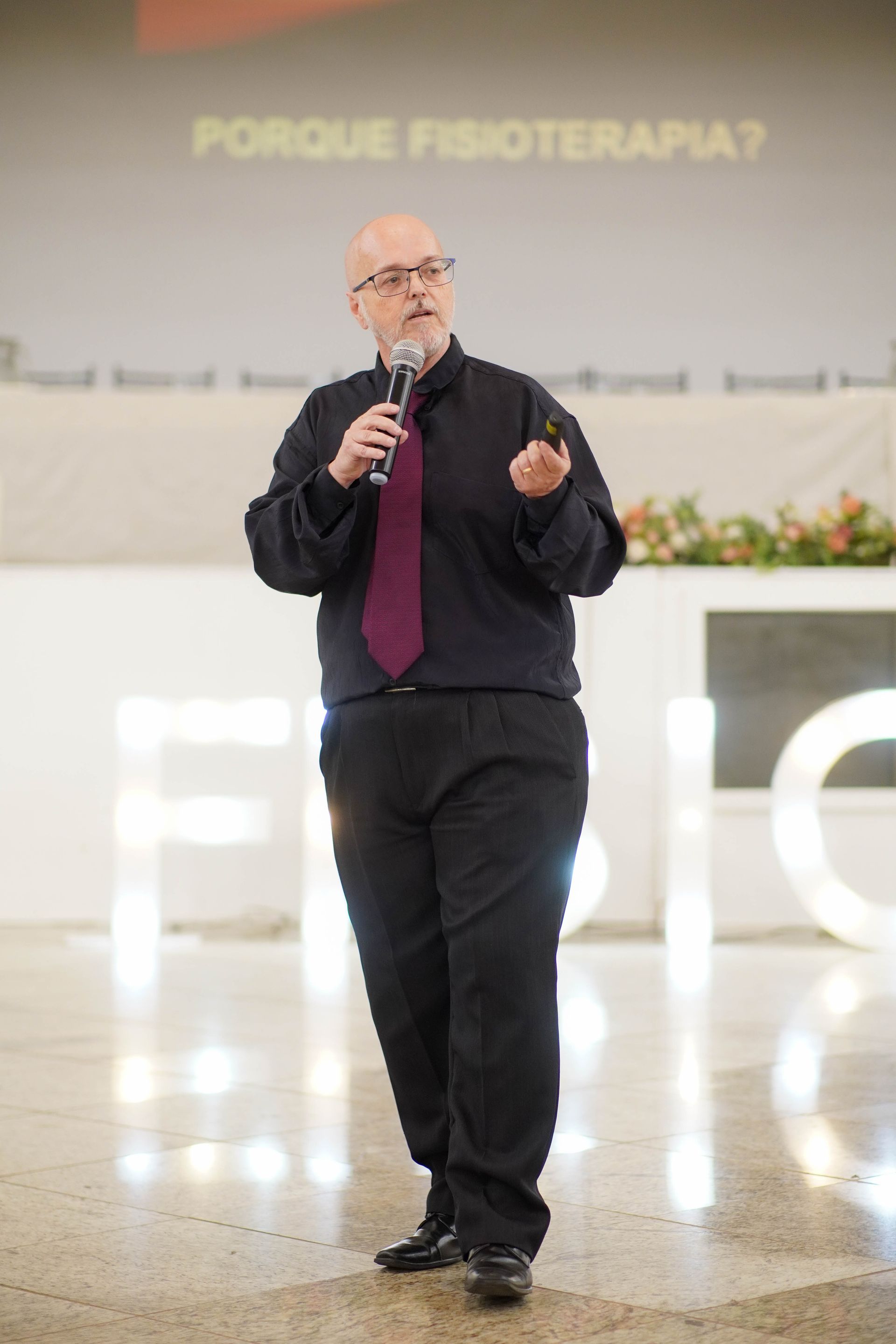 Cerimônia do Jaleco - Fisio Univiçosa - 2 - 62