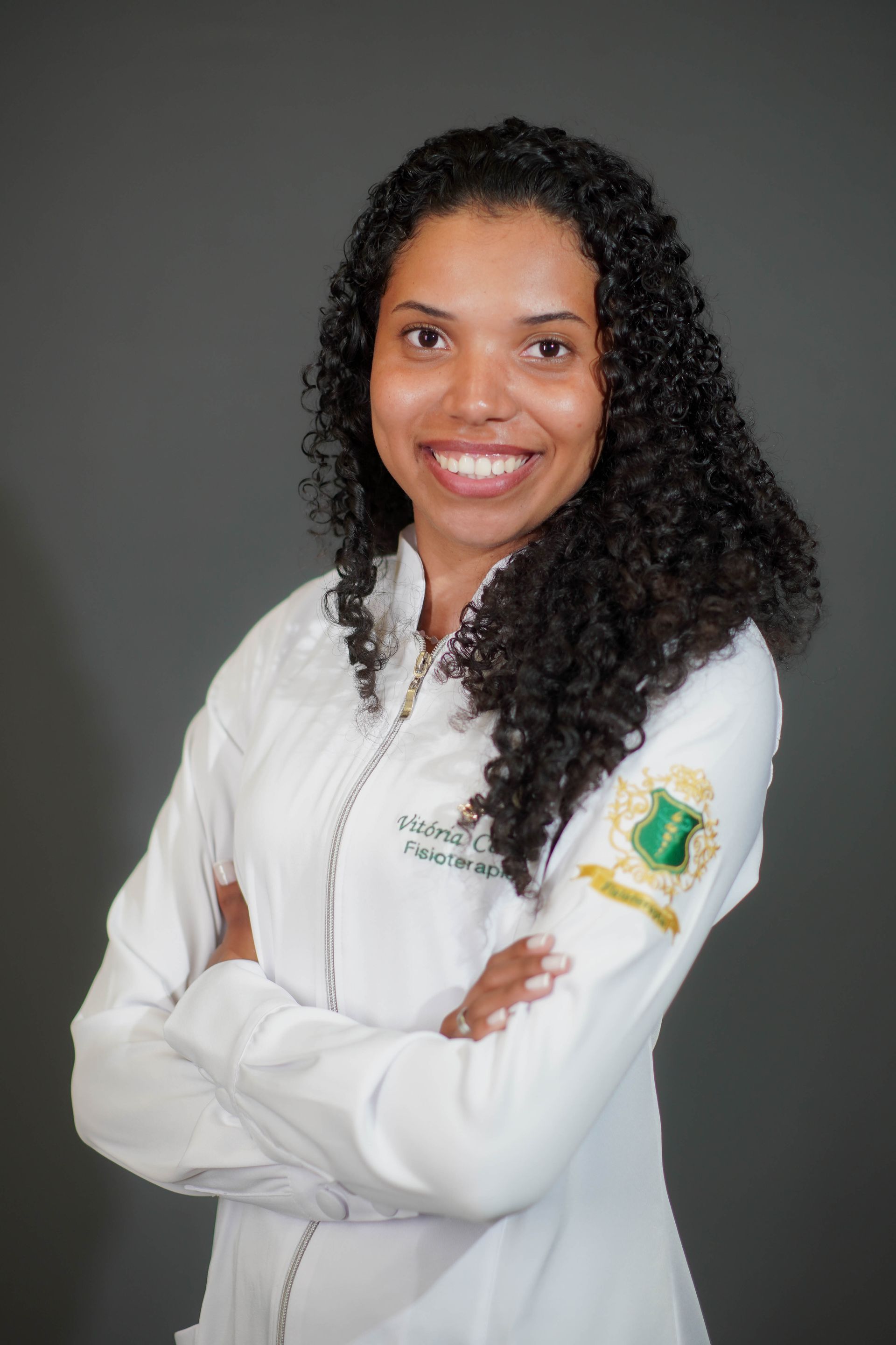 Cerimônia do Jaleco - Fisio Univiçosa - 2 - 258