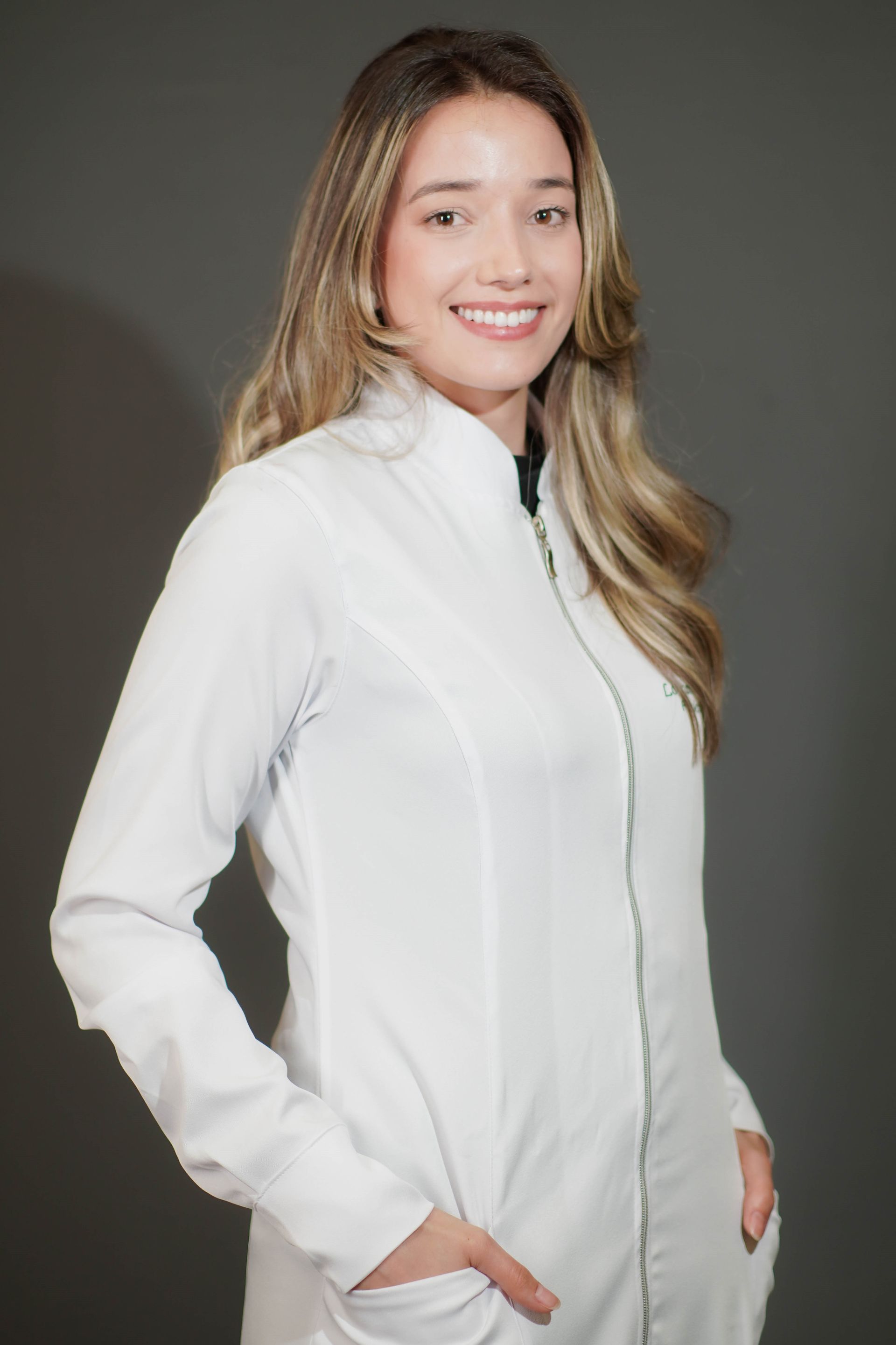 Cerimônia do Jaleco - Fisio Univiçosa - 2 - 284