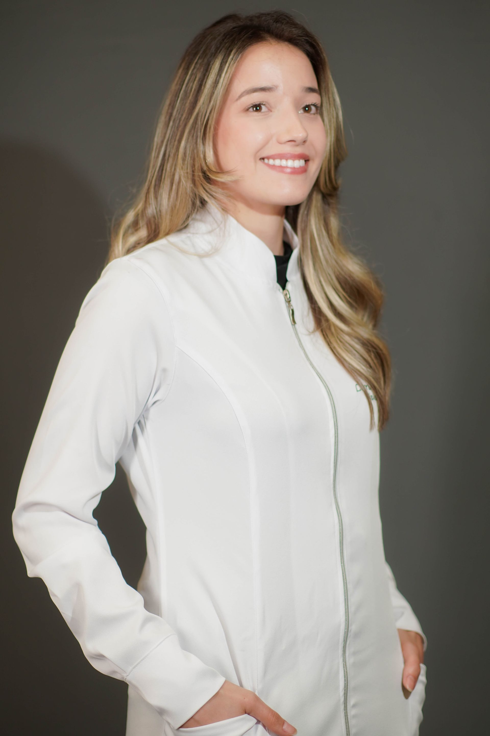 Cerimônia do Jaleco - Fisio Univiçosa - 2 - 285