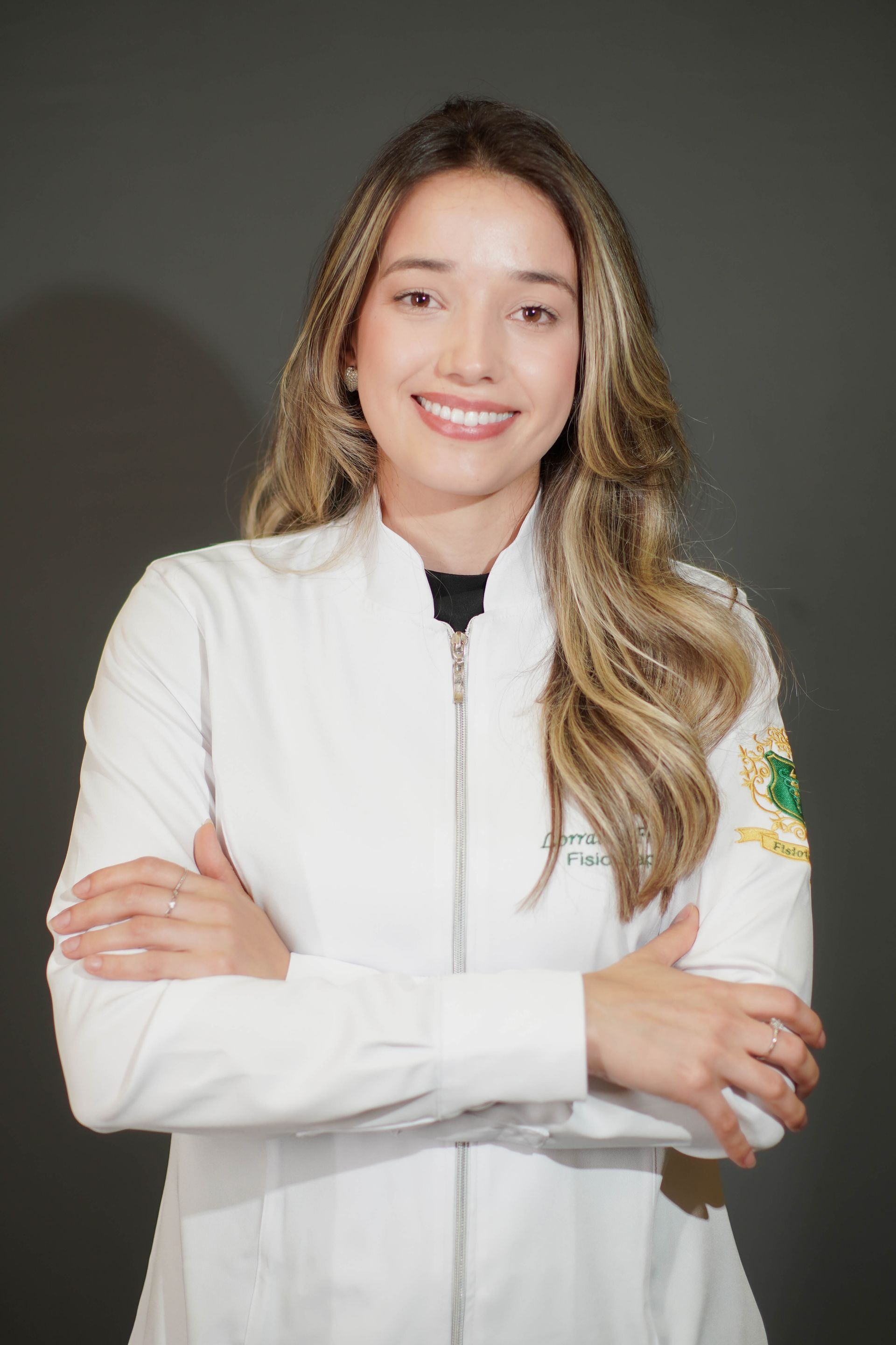 Cerimônia do Jaleco - Fisio Univiçosa - 2 - 283