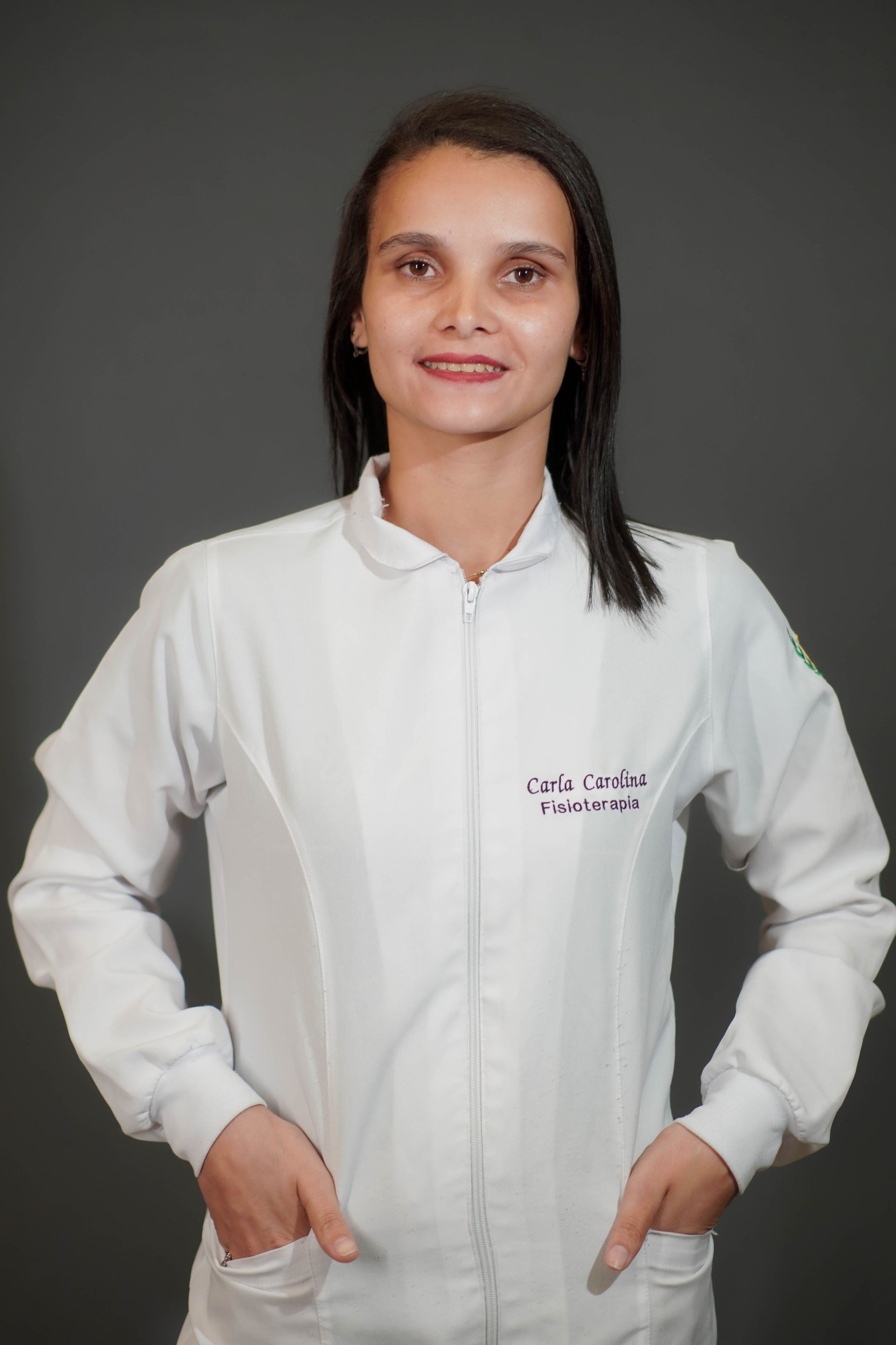 Cerimônia do Jaleco - Fisio Univiçosa - 2 - 337