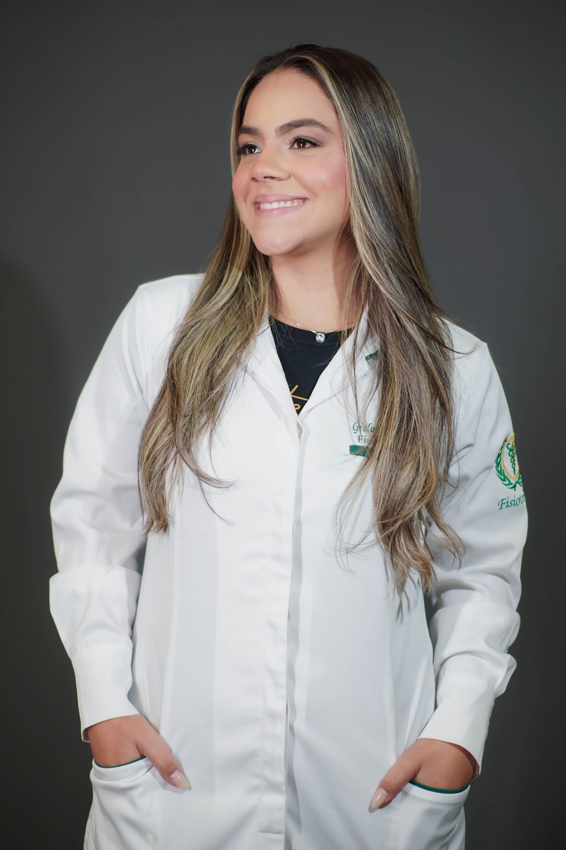 Cerimônia do Jaleco - Fisio Univiçosa - 2 - 434